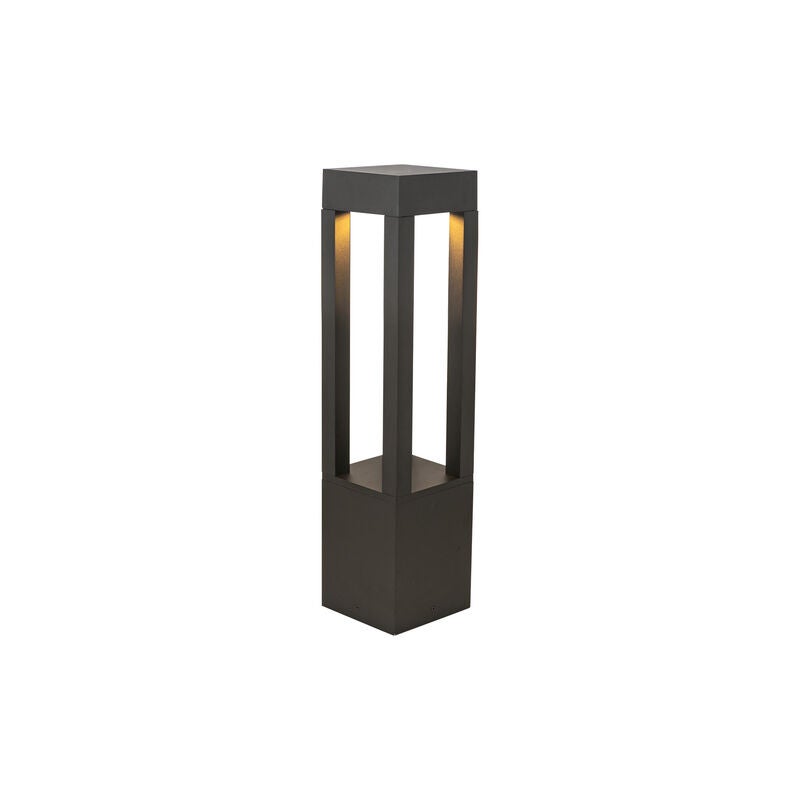 Napa 24 Inch Bollard by Kuzco