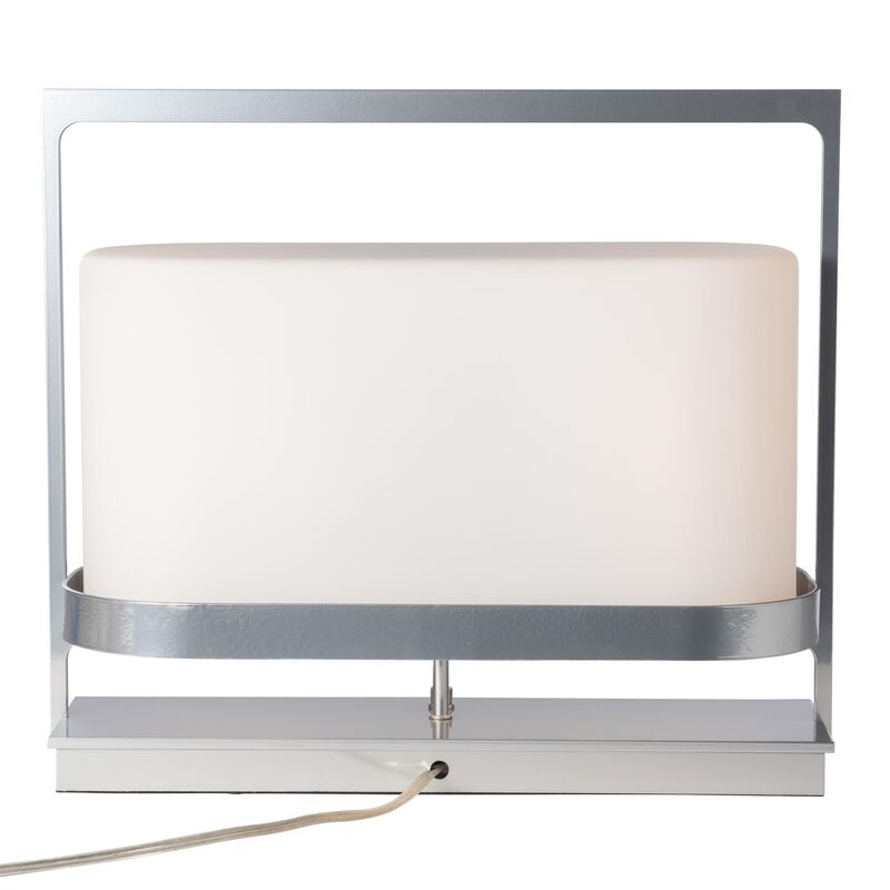 Serenity 16 Inch Accent Lamp by Hubbardton Forge