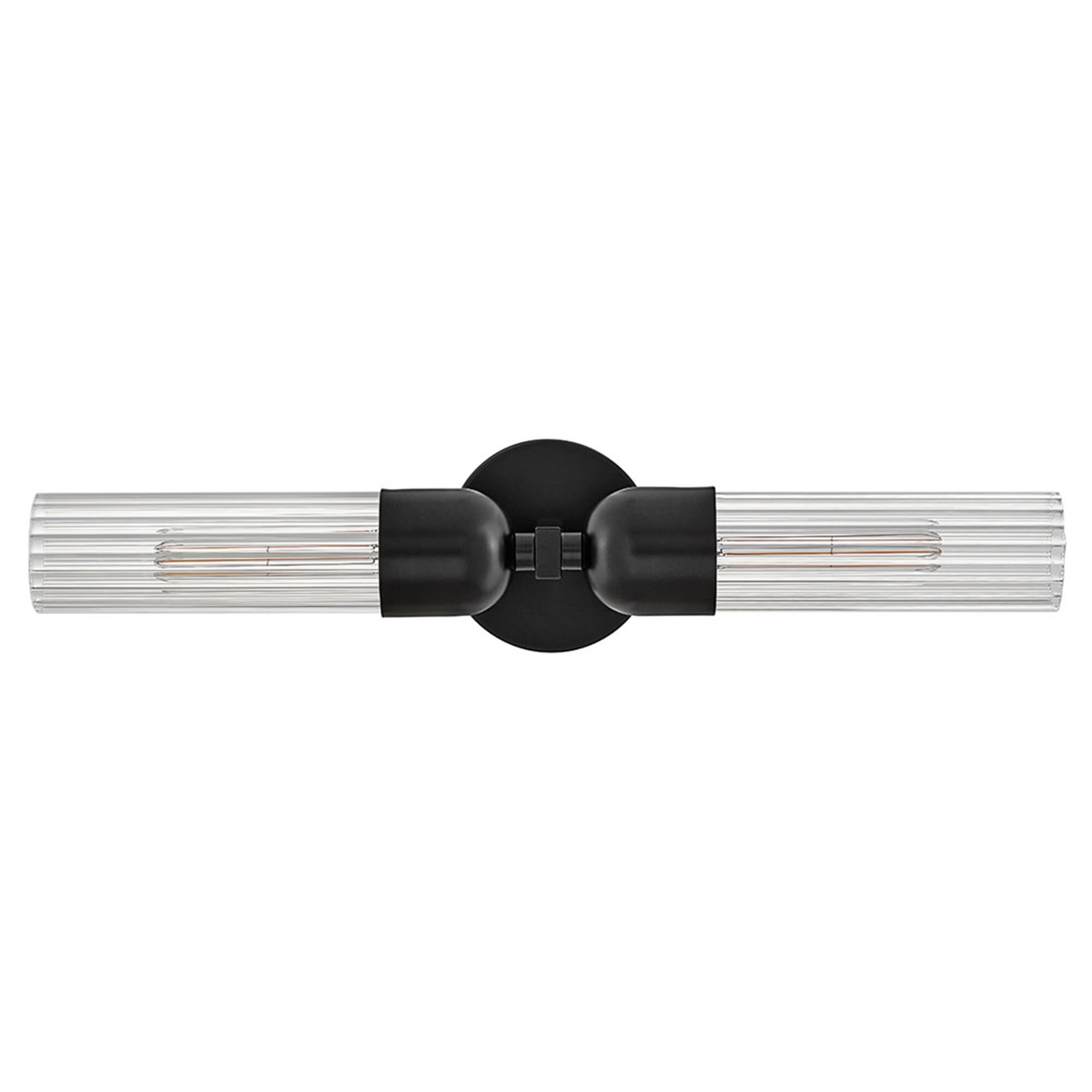 Soren Large Wall Sconce,