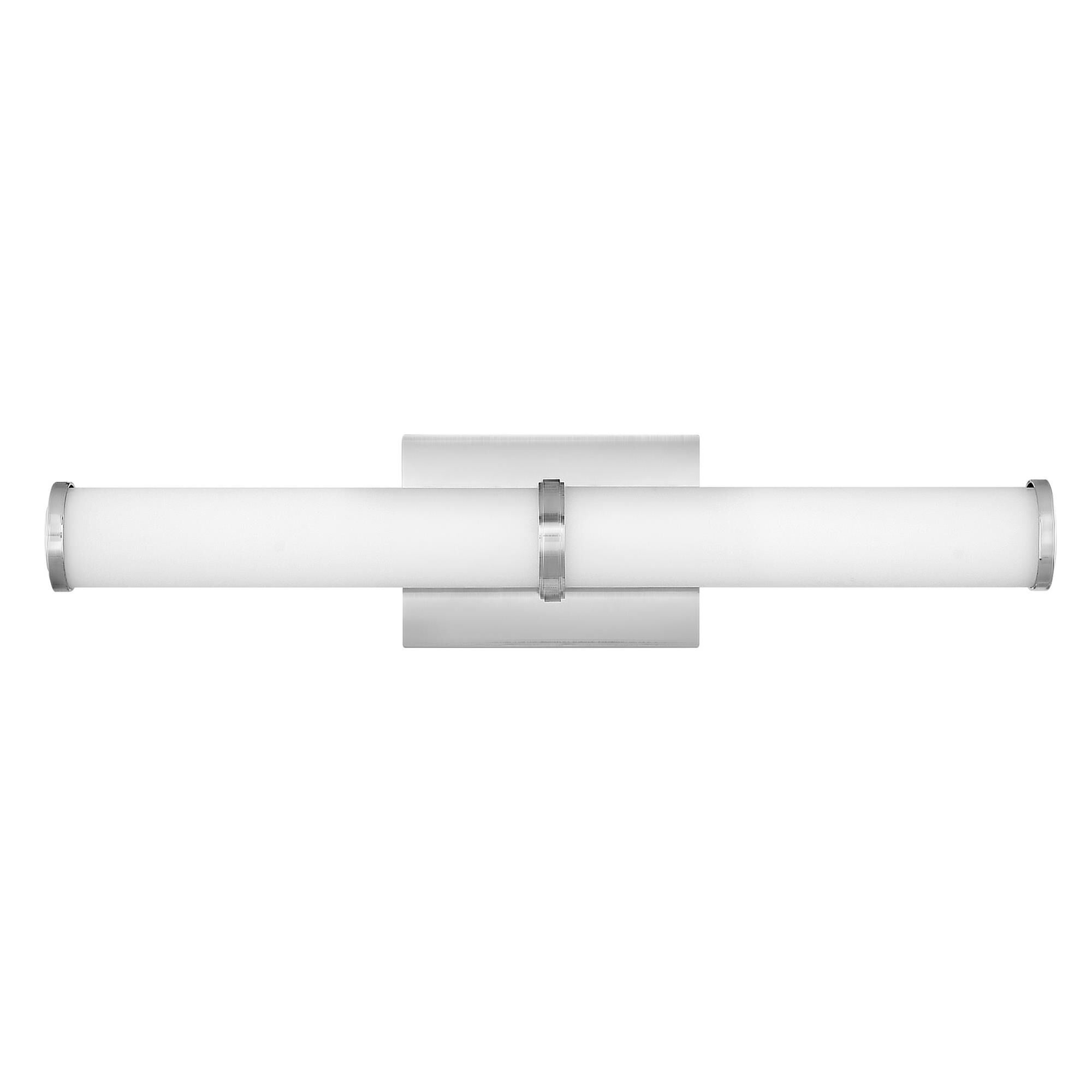Simi 22 Inch LED Bath Vanity Light,