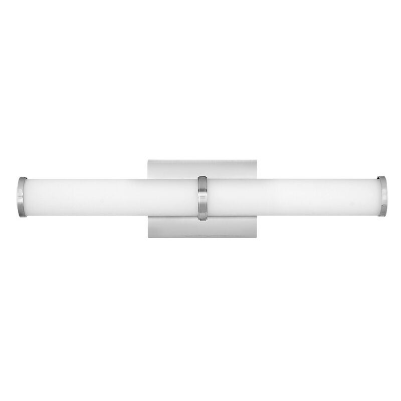 Hinkley Lighting Simi 22 Inch LED Bath Vanity Light