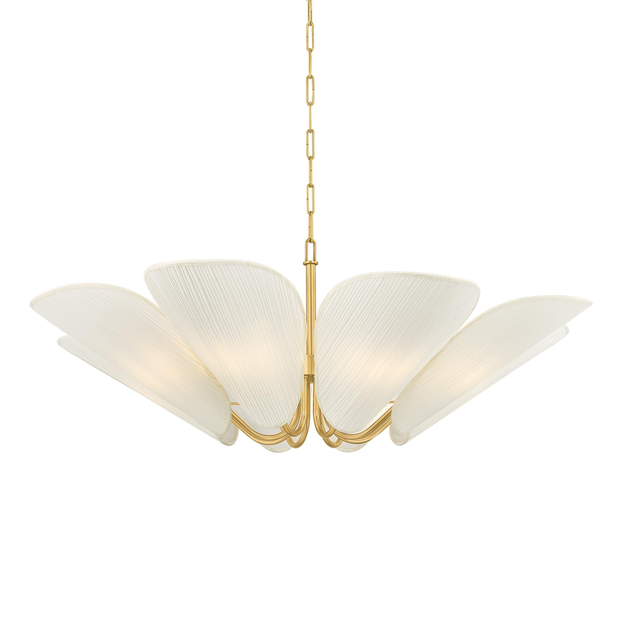 Winifred Large Chandelier,