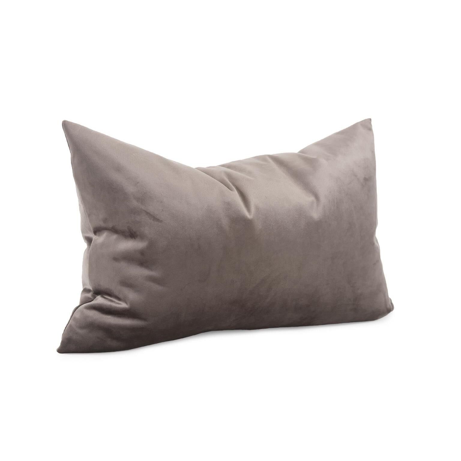 Shown in Hand Finished finish