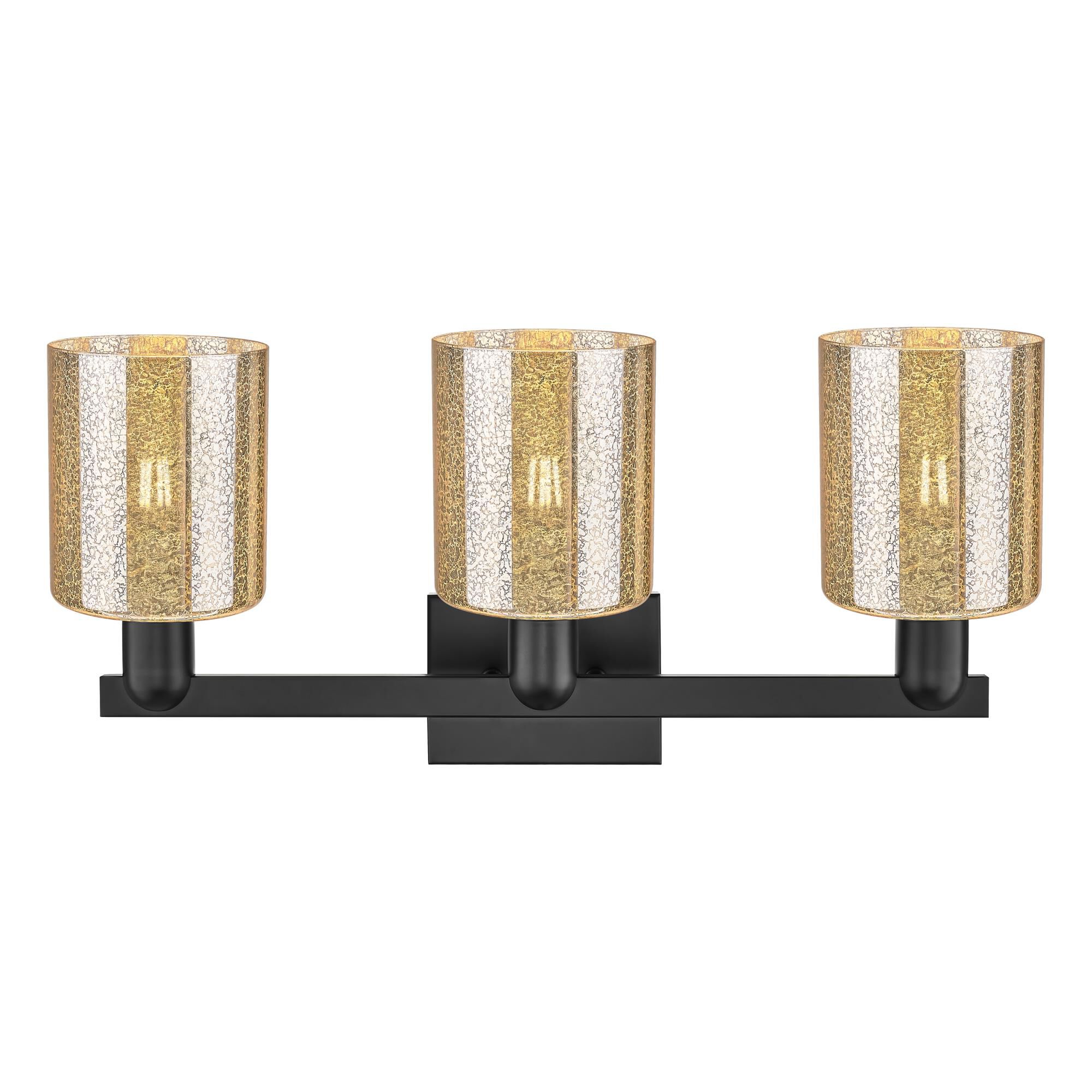 Bruno Marashlian Cobbleskill 24 Inch Bath Vanity Light by Innovations Lighting