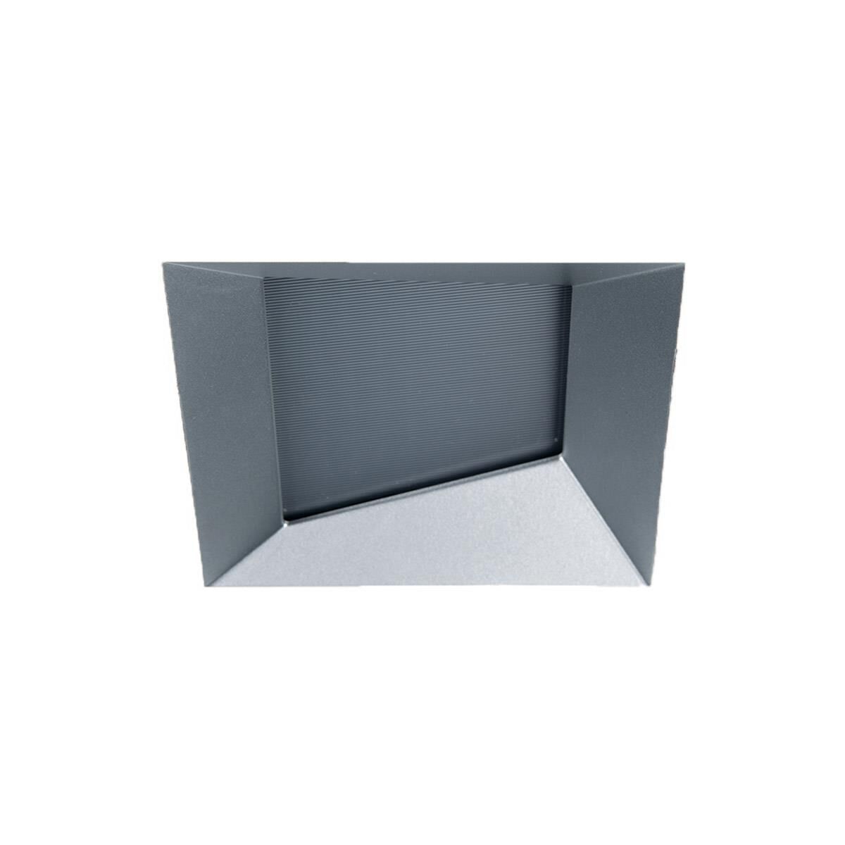 3 Inch LED Recessed Lighting Trim by WAC Lighting