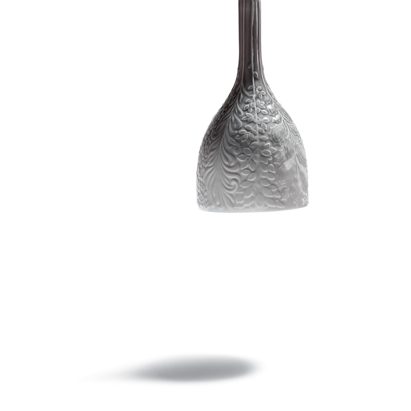 Naturofantastic 4 Inch Mini Pendant by Lladro