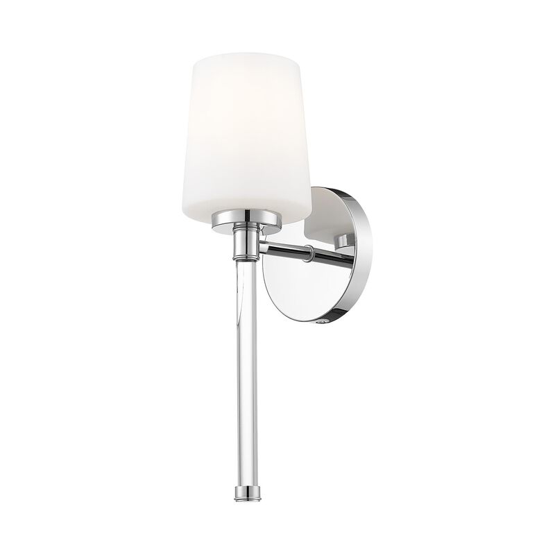 Henri Medium Wall Sconce by Z-Lite