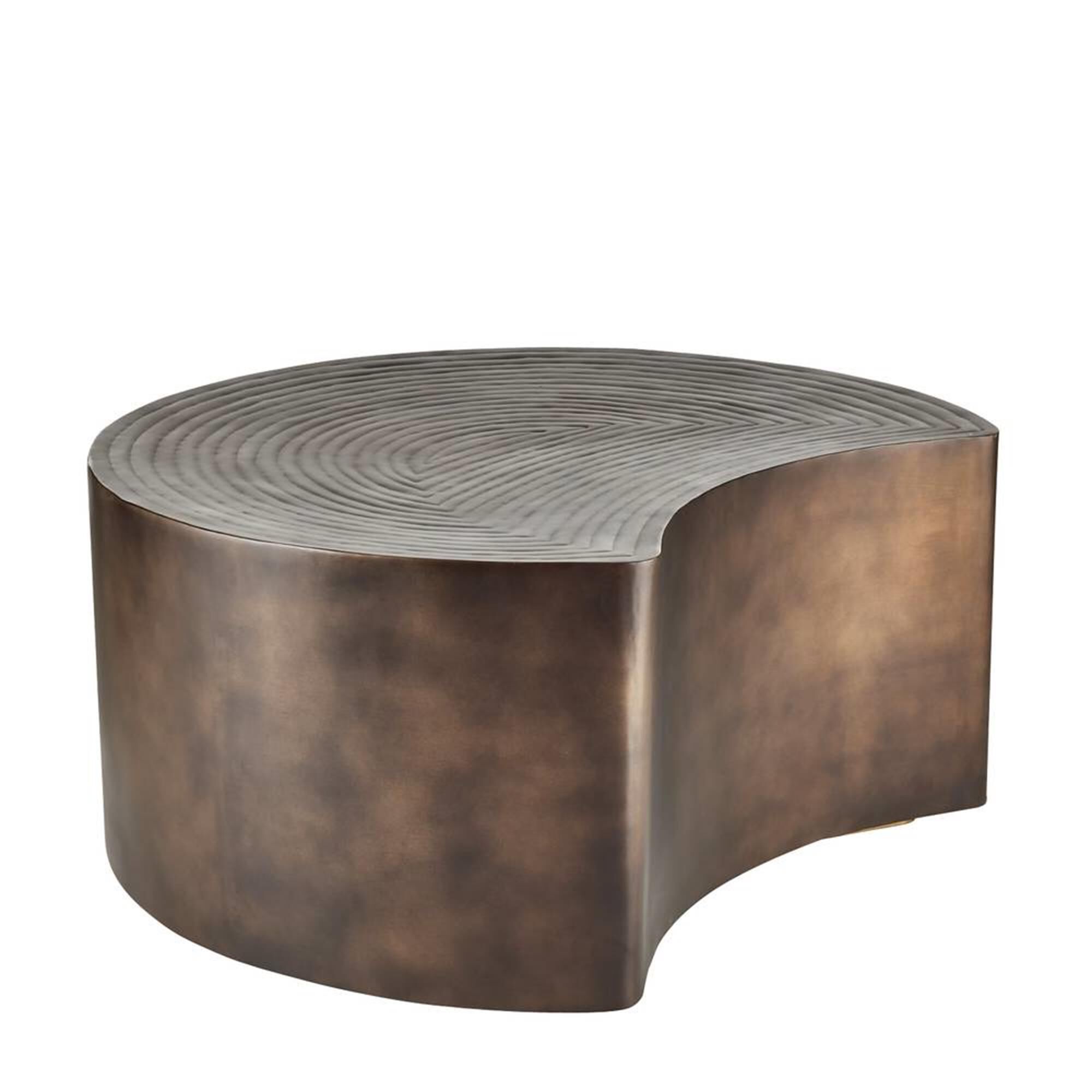 Cullen 36 Inch Coffee Table by Arteriors Home