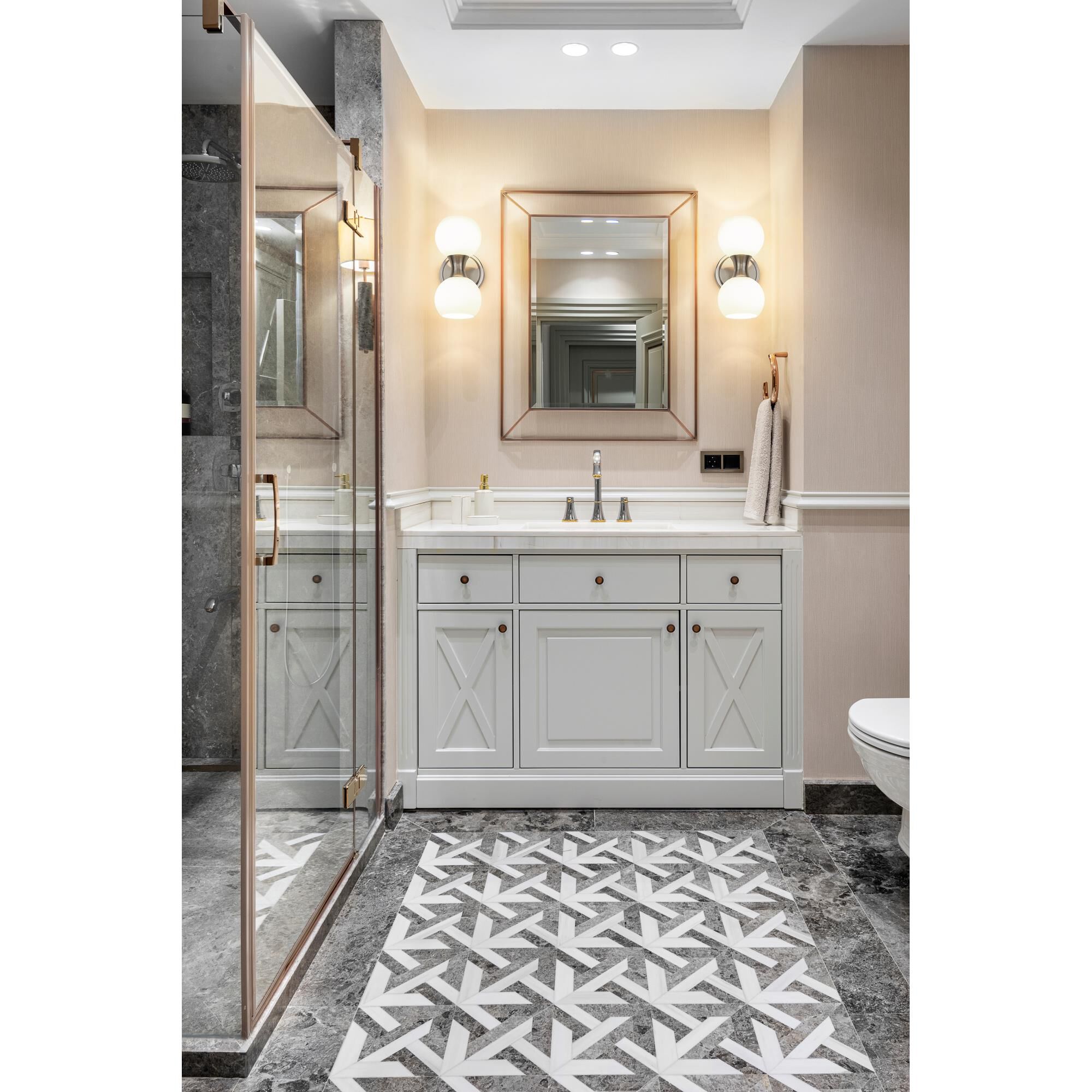 Artemis 10 Inch Wall Sconce by Z-Lite