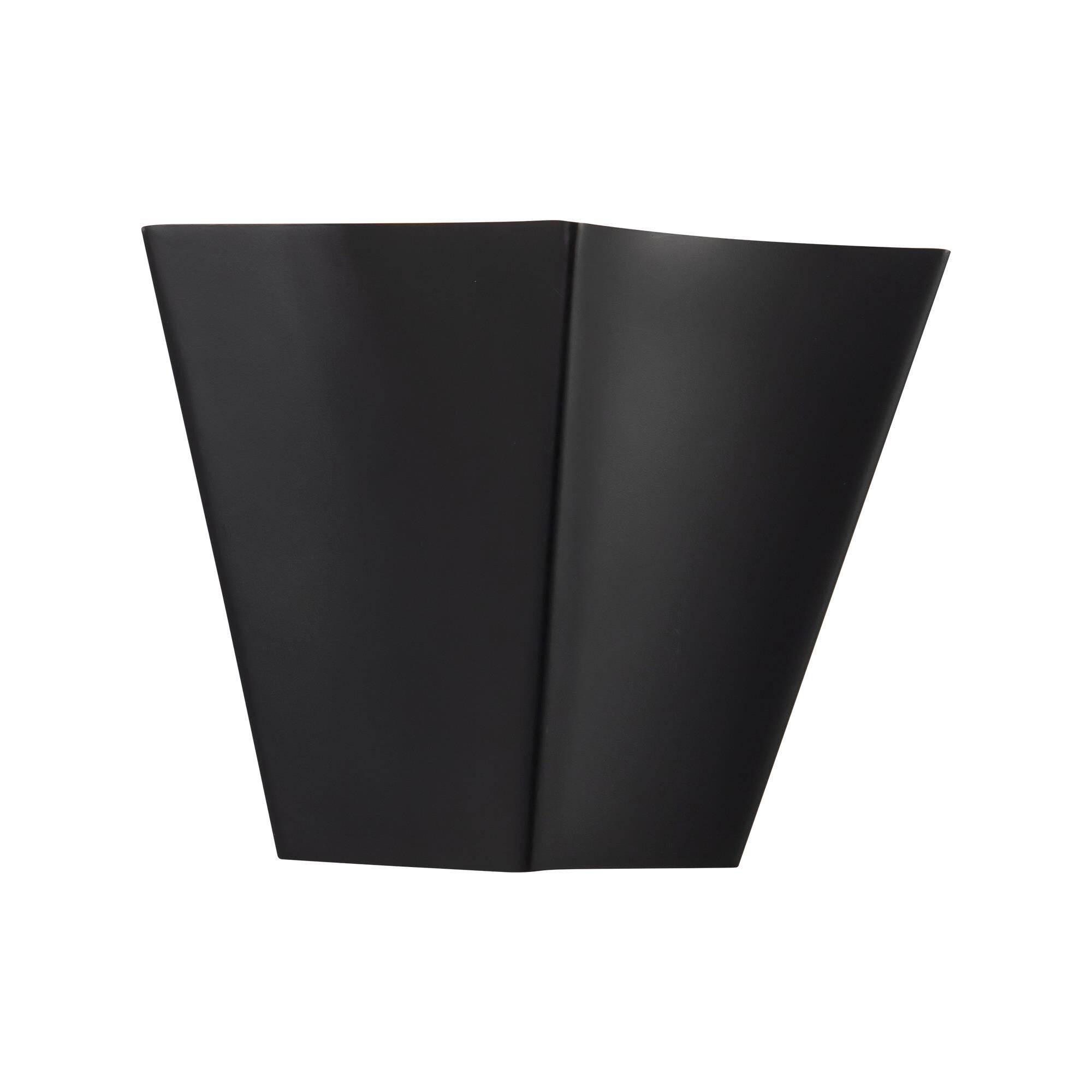 Peyton Fox Shelton 10 Inch Wall Sconce by Alora Mood