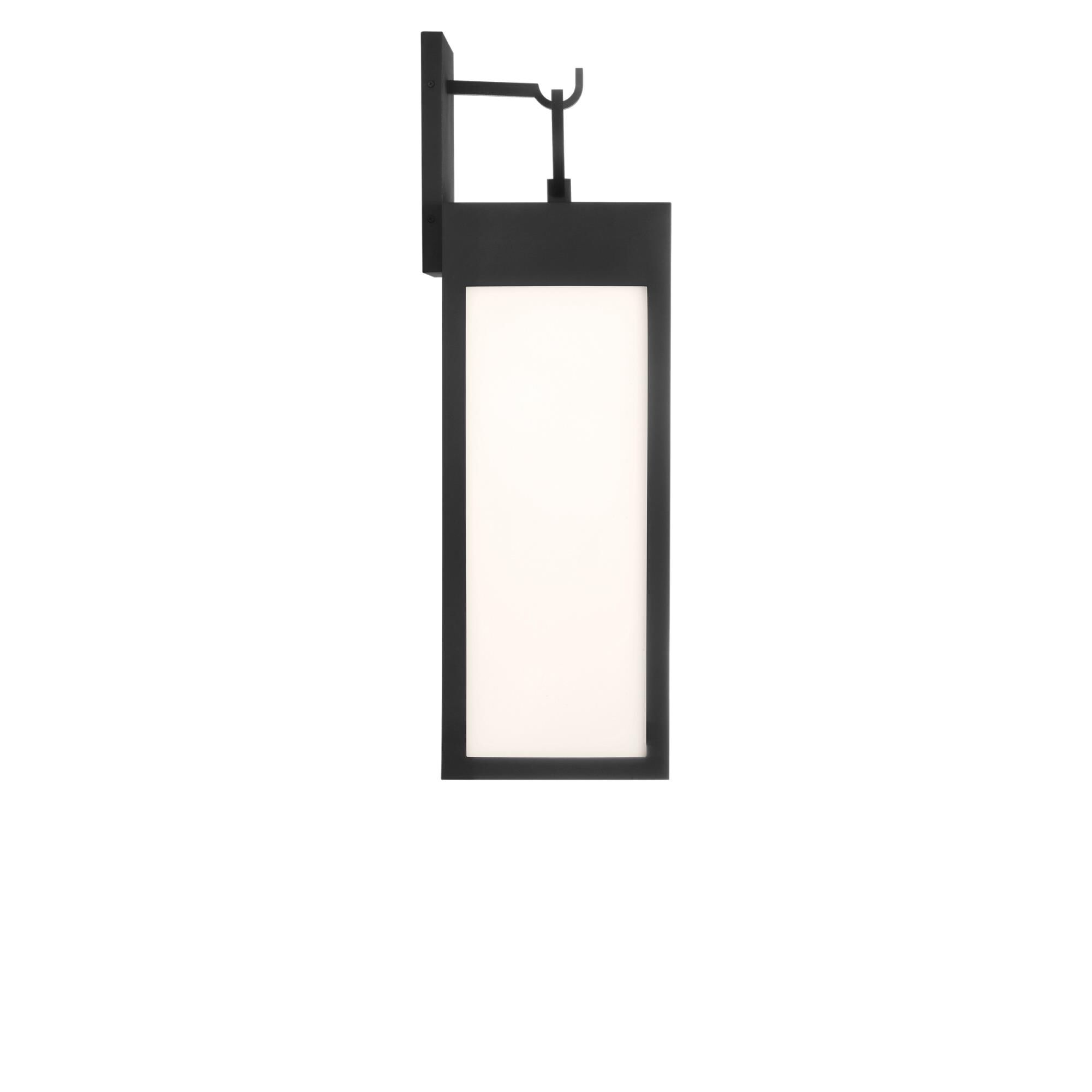 Sean Lavin Sesha 30 Inch Outdoor Wall Light by Visual Comfort Studio Collection