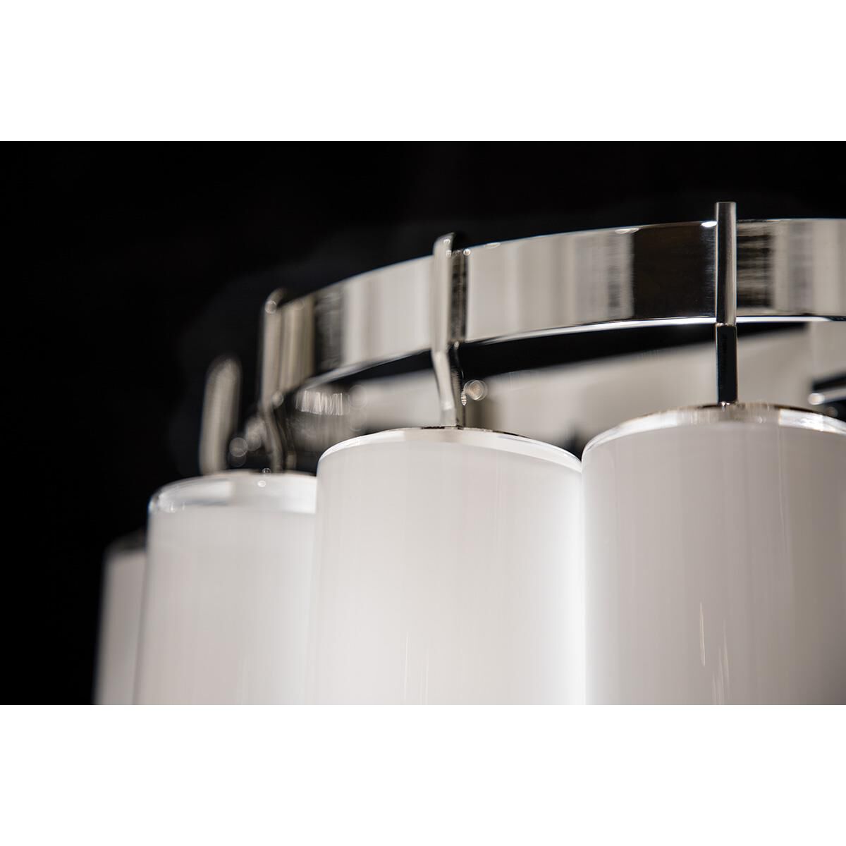 Tyrell 31 Inch Large Pendant by Hudson Valley Lighting