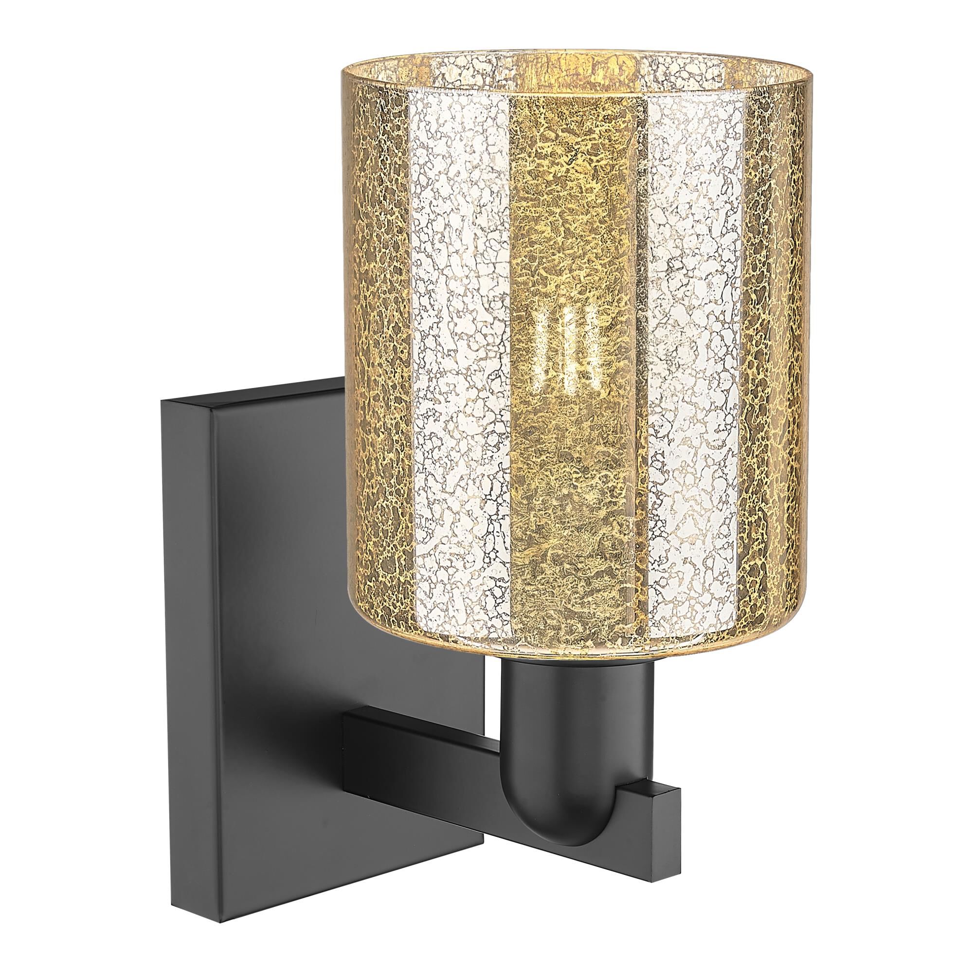 Bruno Marashlian Cobbleskill 11 Inch Wall Sconce by Innovations Lighting