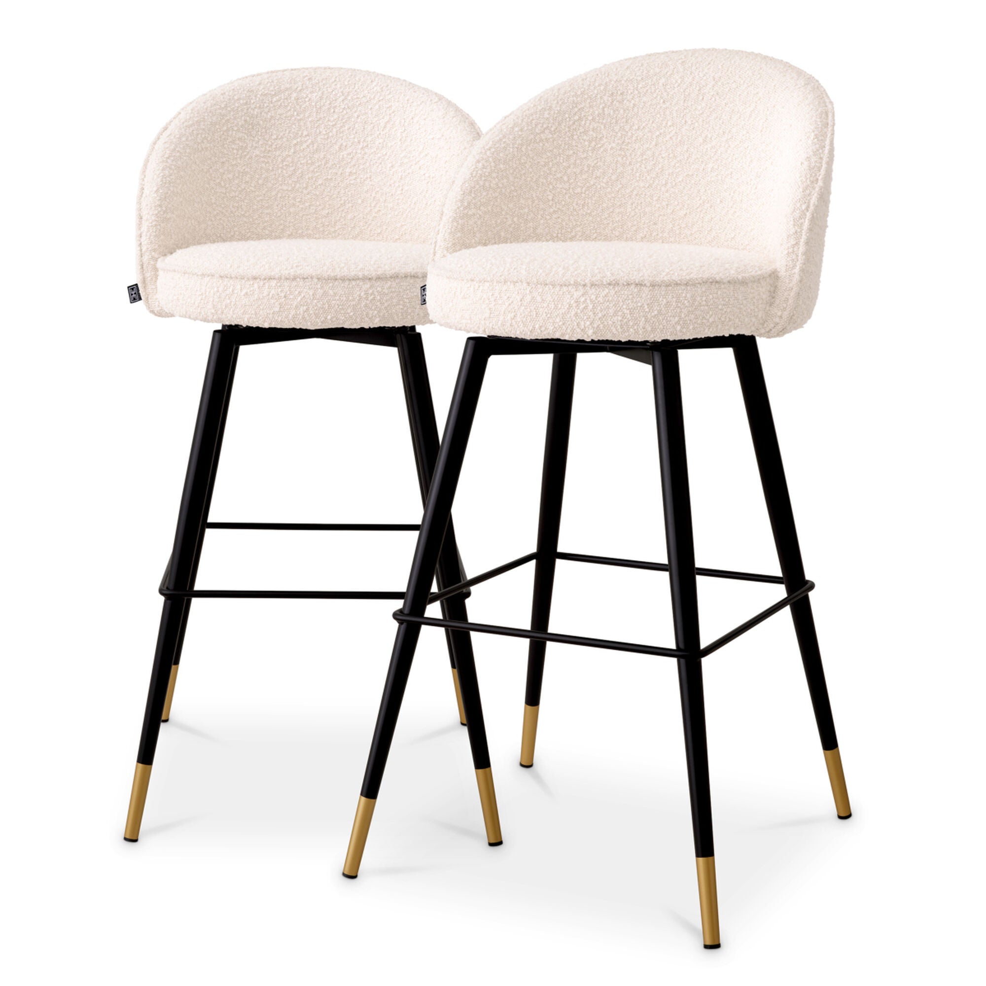 Cooper 41 Inch Stool,