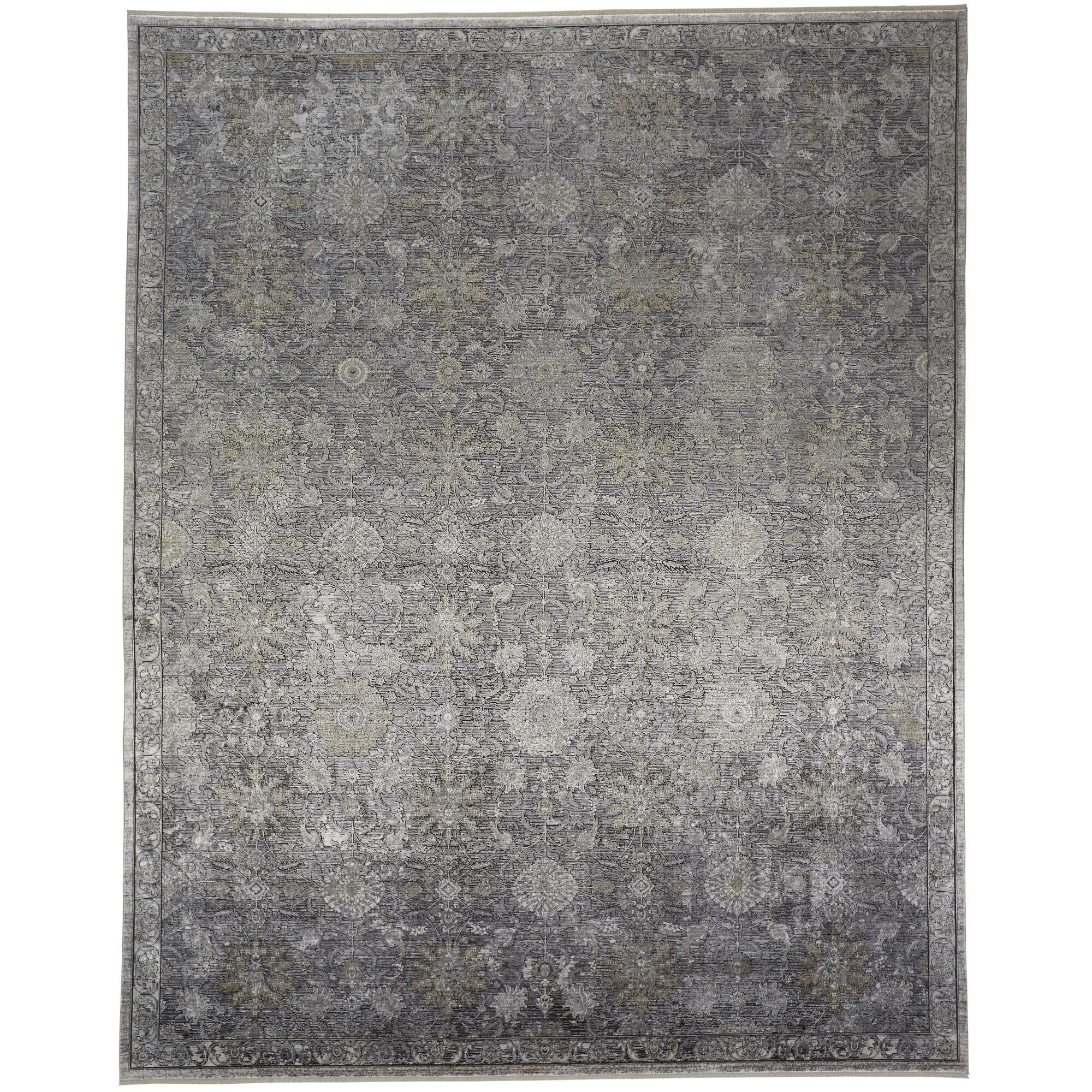 Sarrant Area Rug,