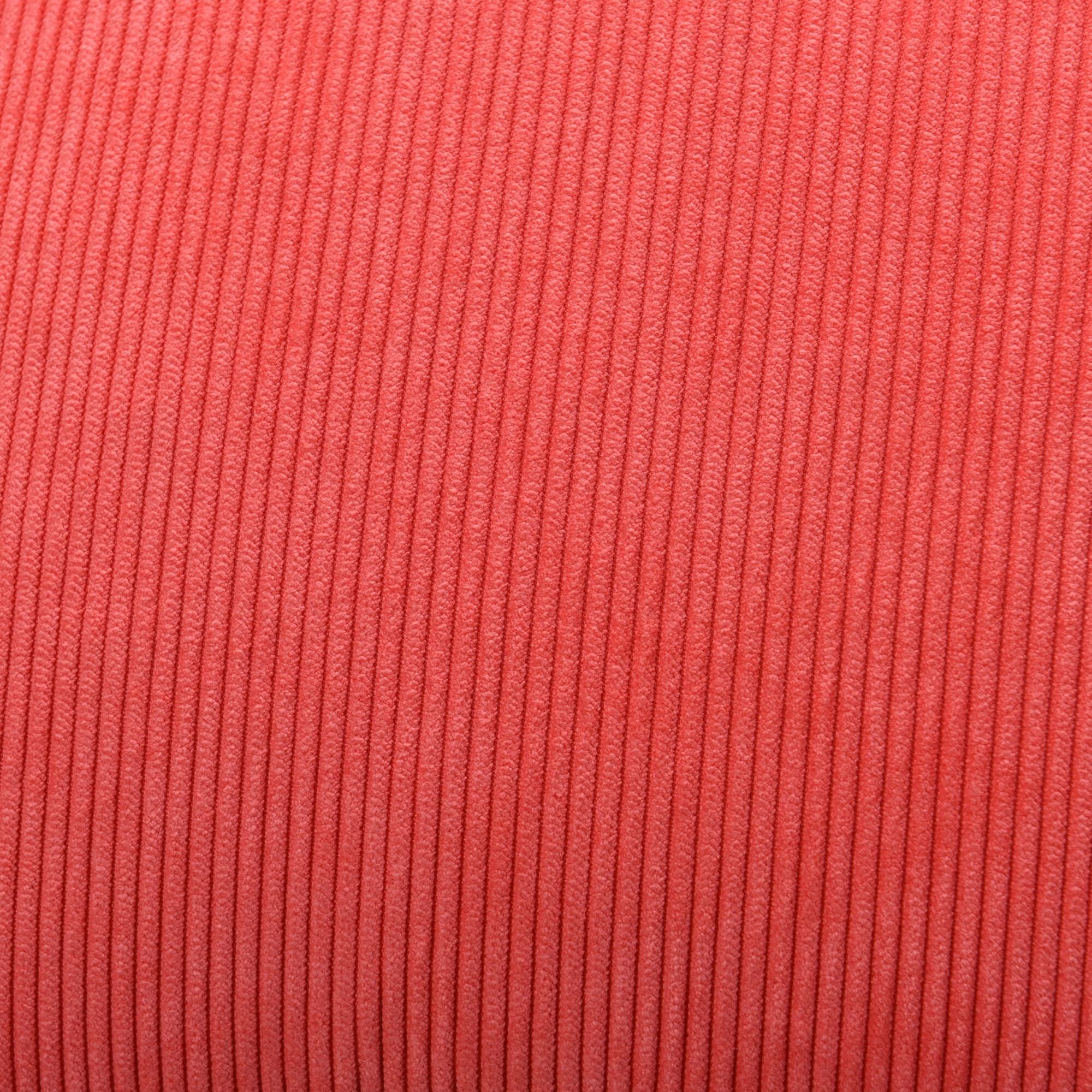 Shown in Pink, Lavender Purple and Yellow finish