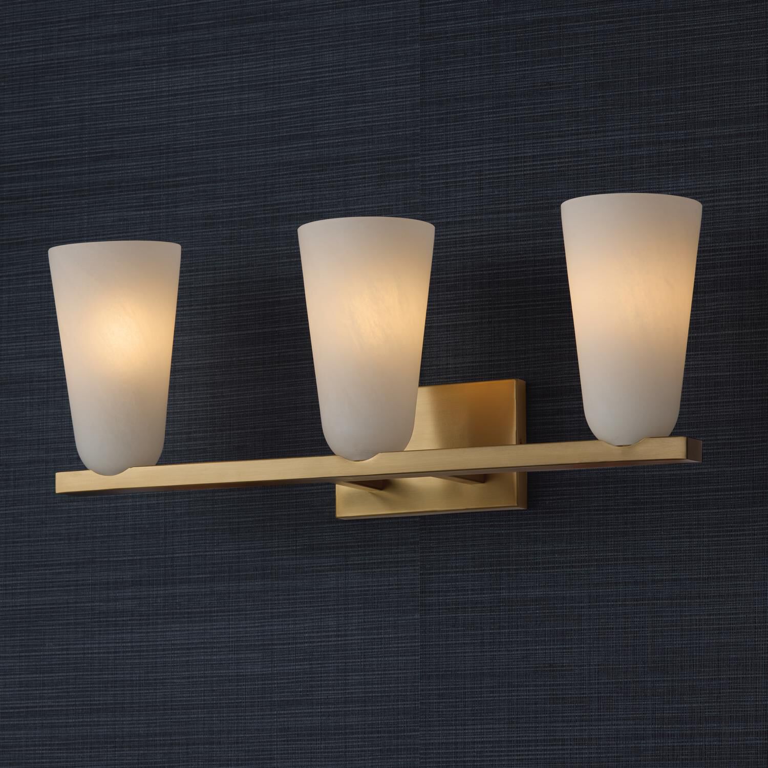 Romy 24 Inch Bath Vanity Light by Capital Lighting Fixture Company