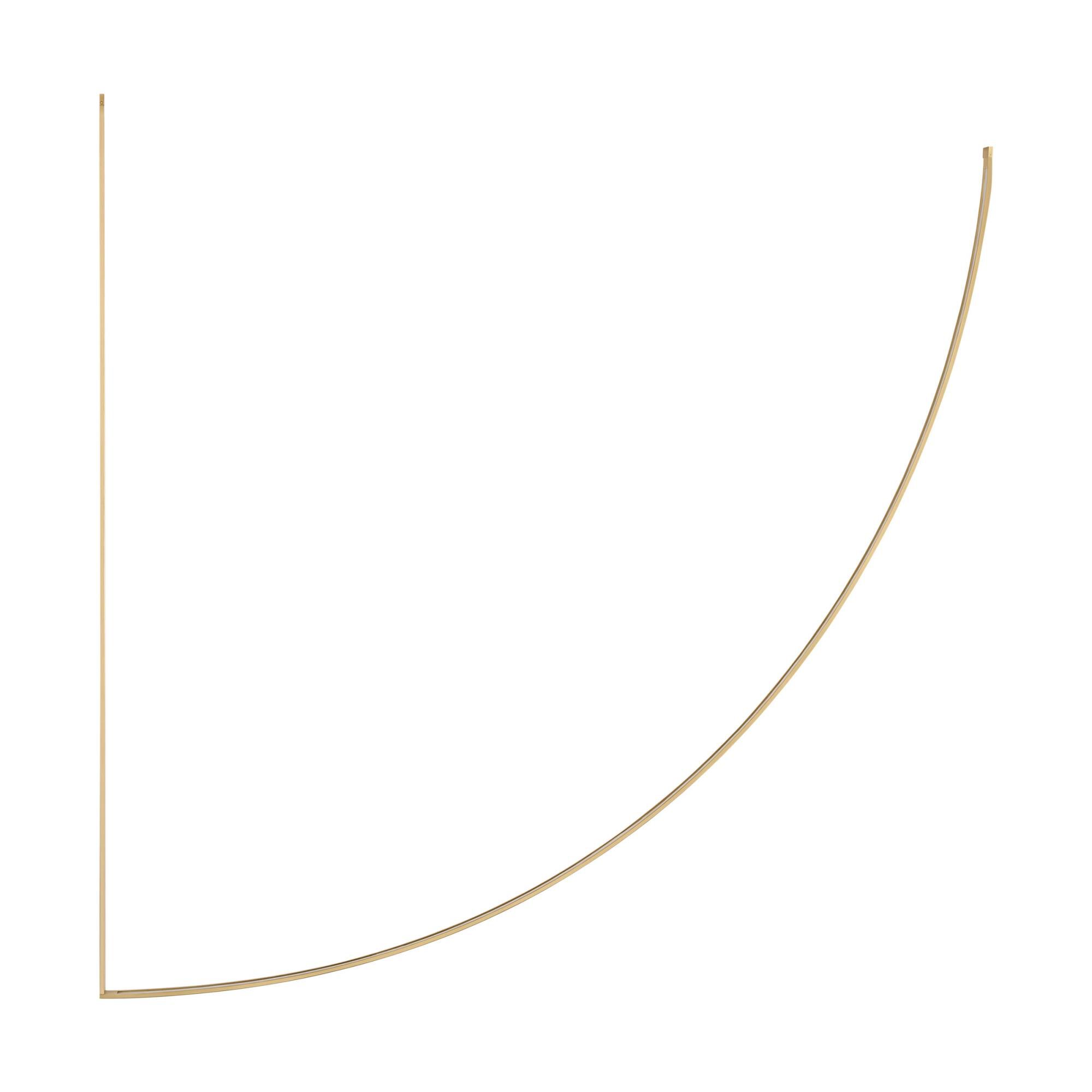 Sean Lavin Baku 73 Inch Chandelier by Visual Comfort Modern Collection