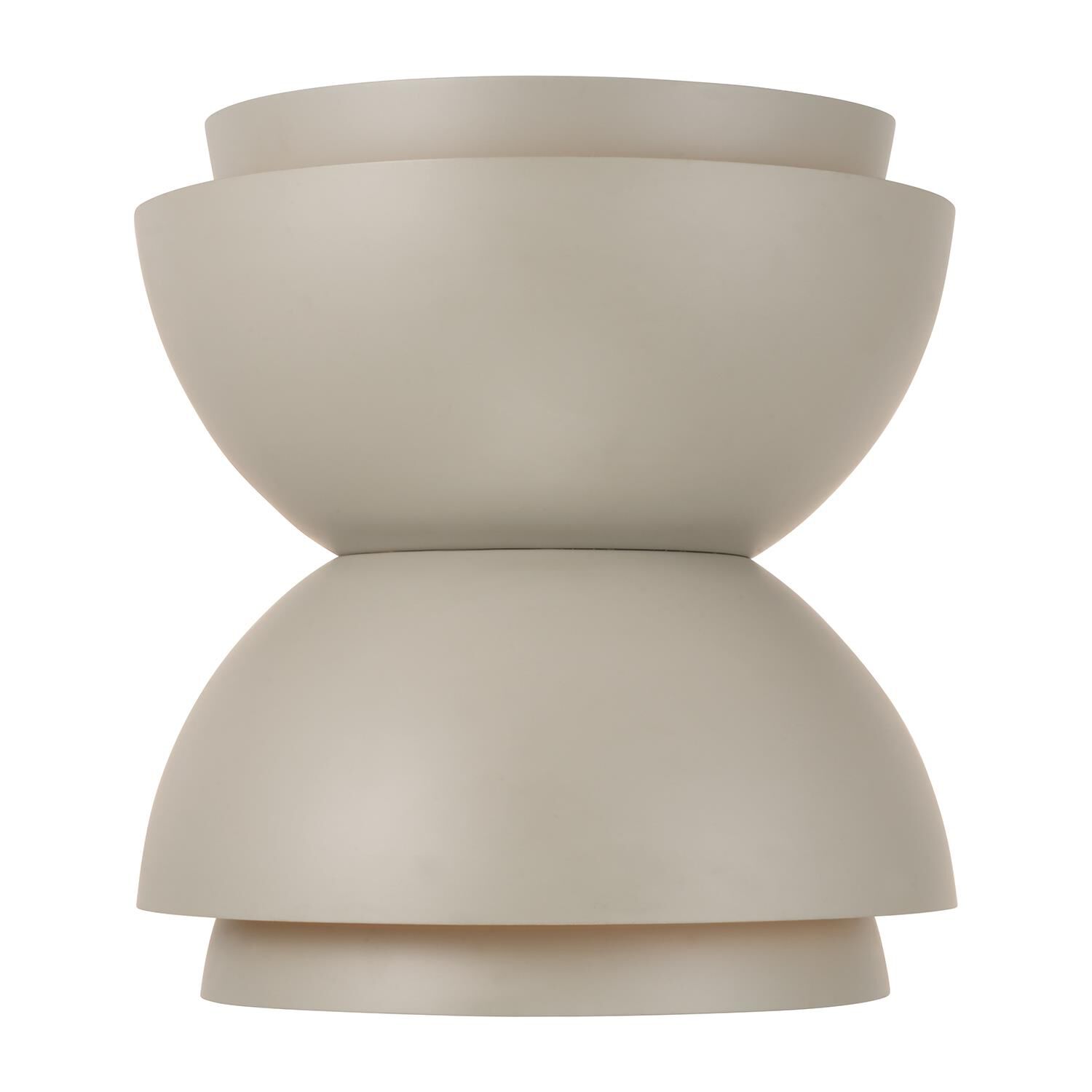 Jensen 13 Inch Wall Sconce by Capital Lighting