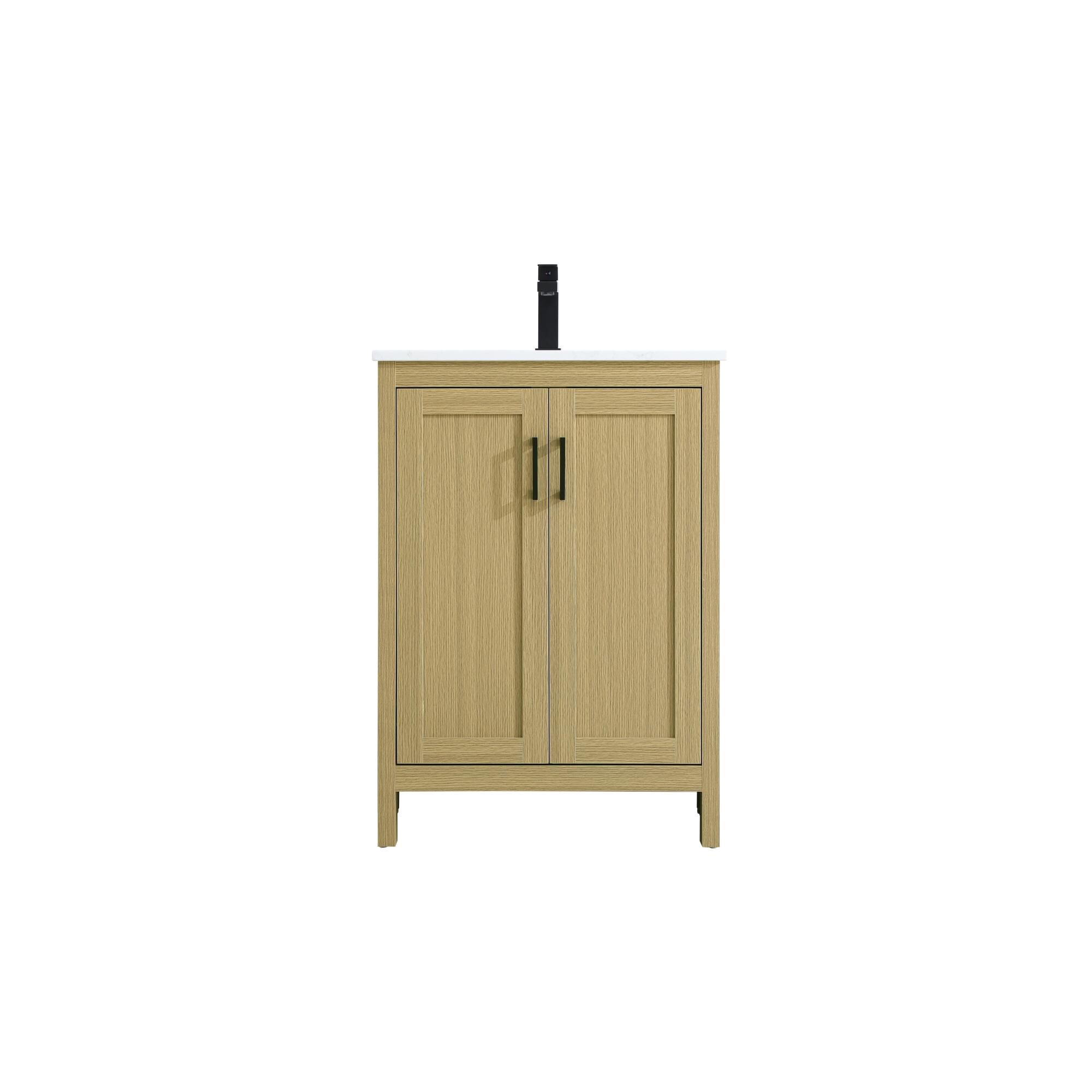 Shown in Honey Brown finish