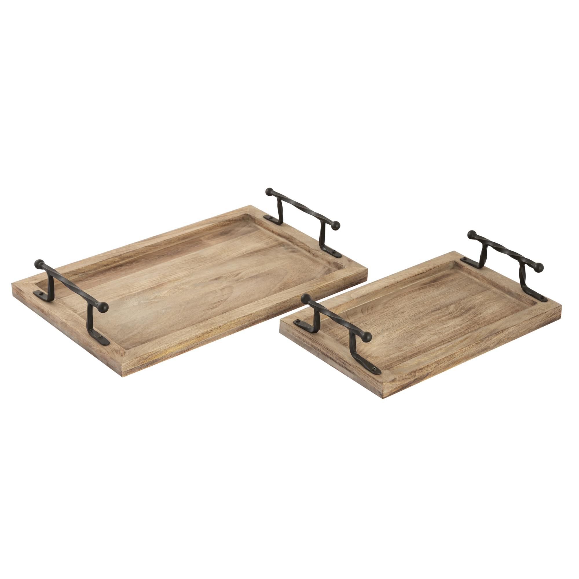 Ellwood Tray by ELK Home