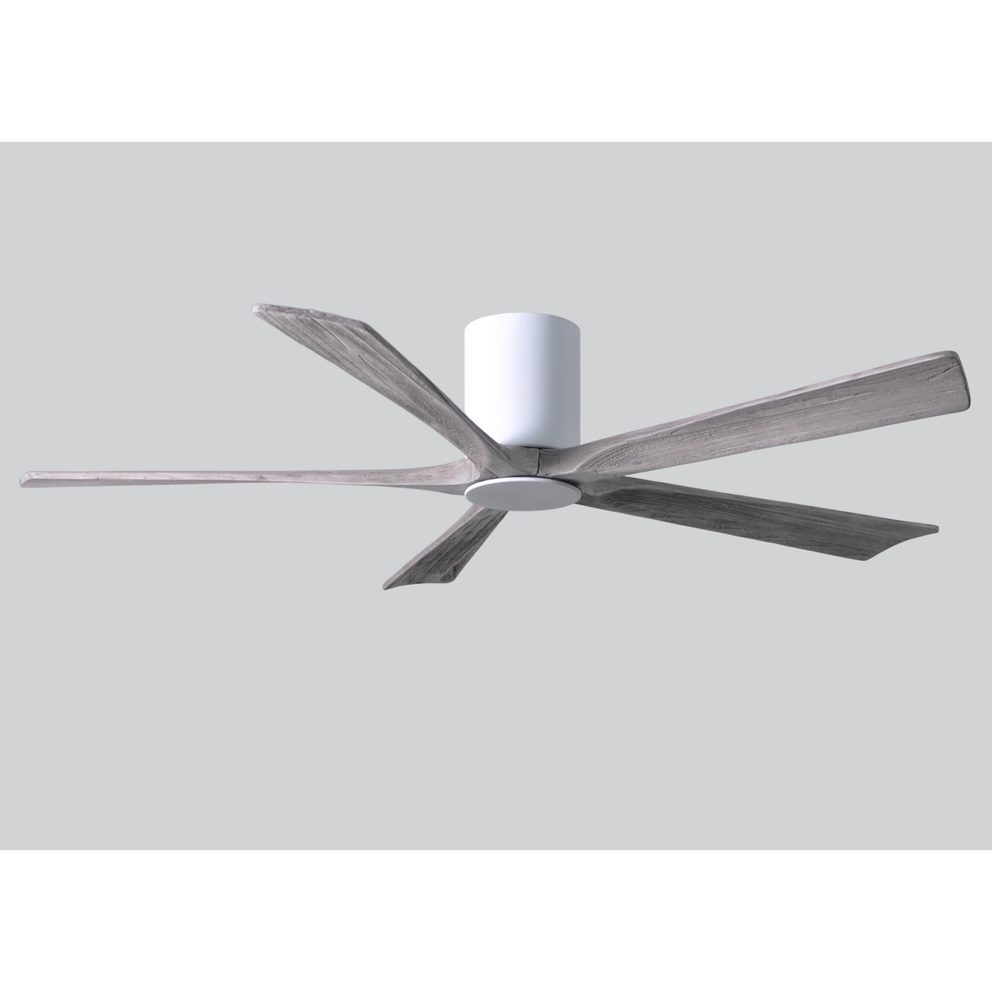 Shown in Gloss White finish