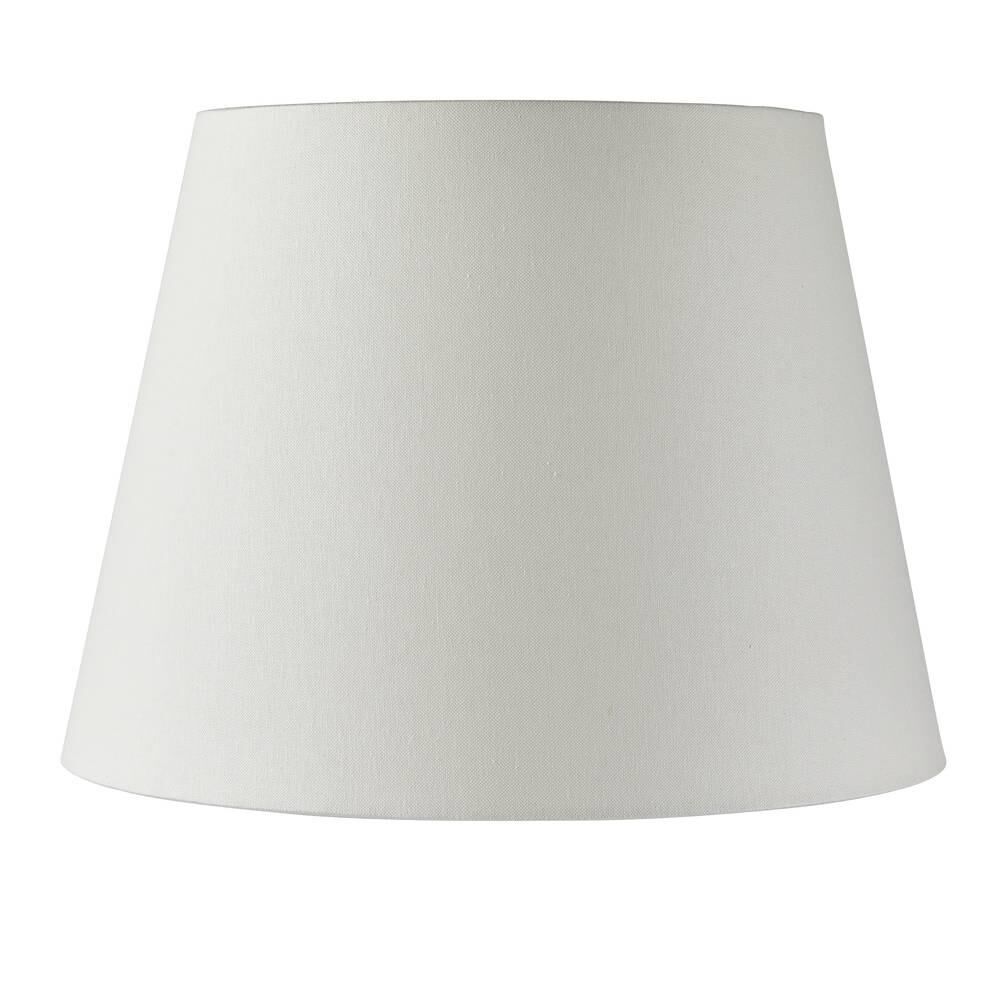 Ginn 30 Inch Table Lamp by Arteriors Home