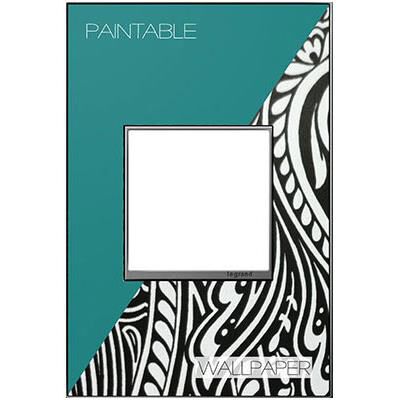 Shown in Magnesium finish