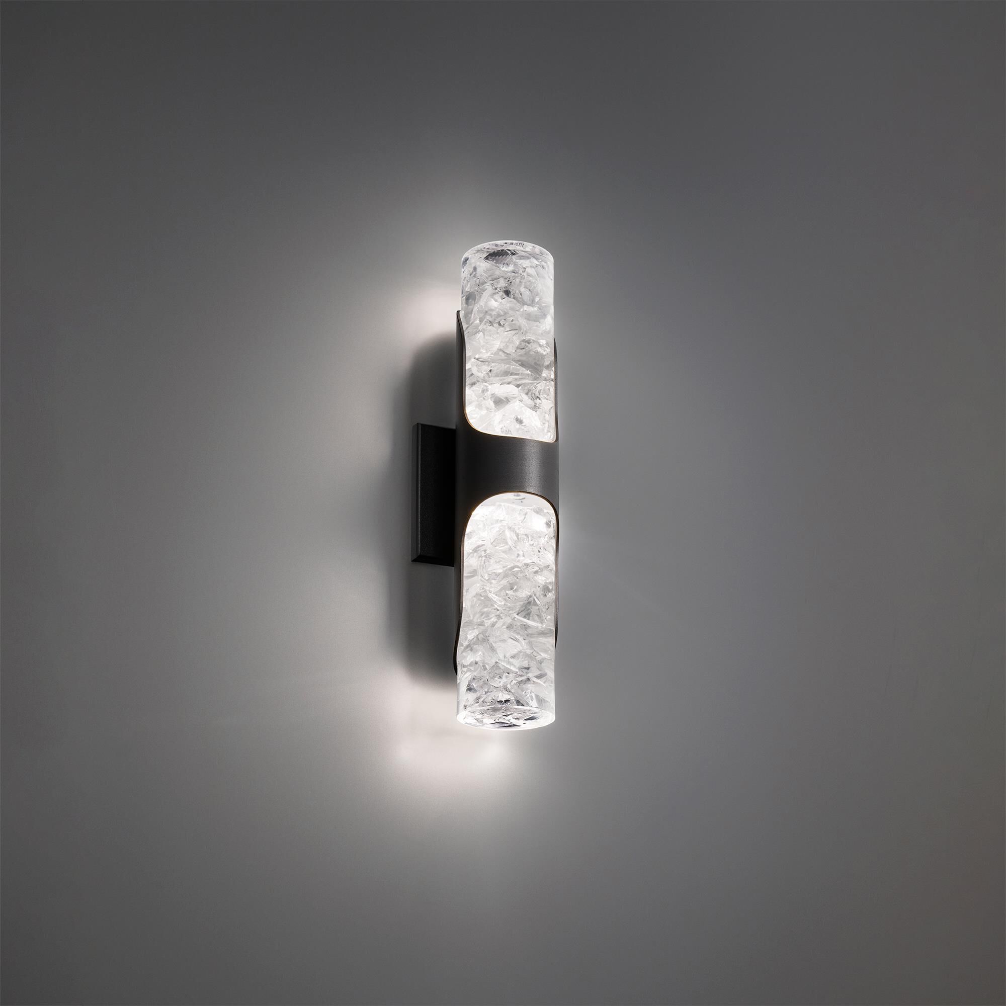Royce 16 Inch Wall Sconce by Modern Forms