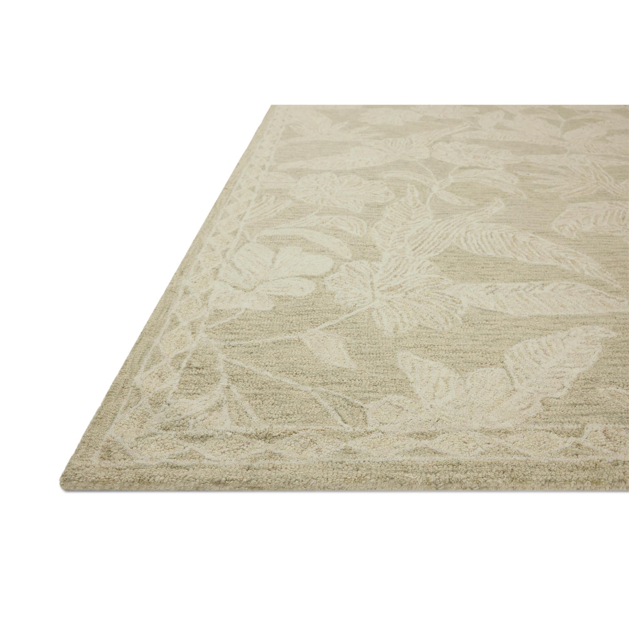 Lenore Area Rug,