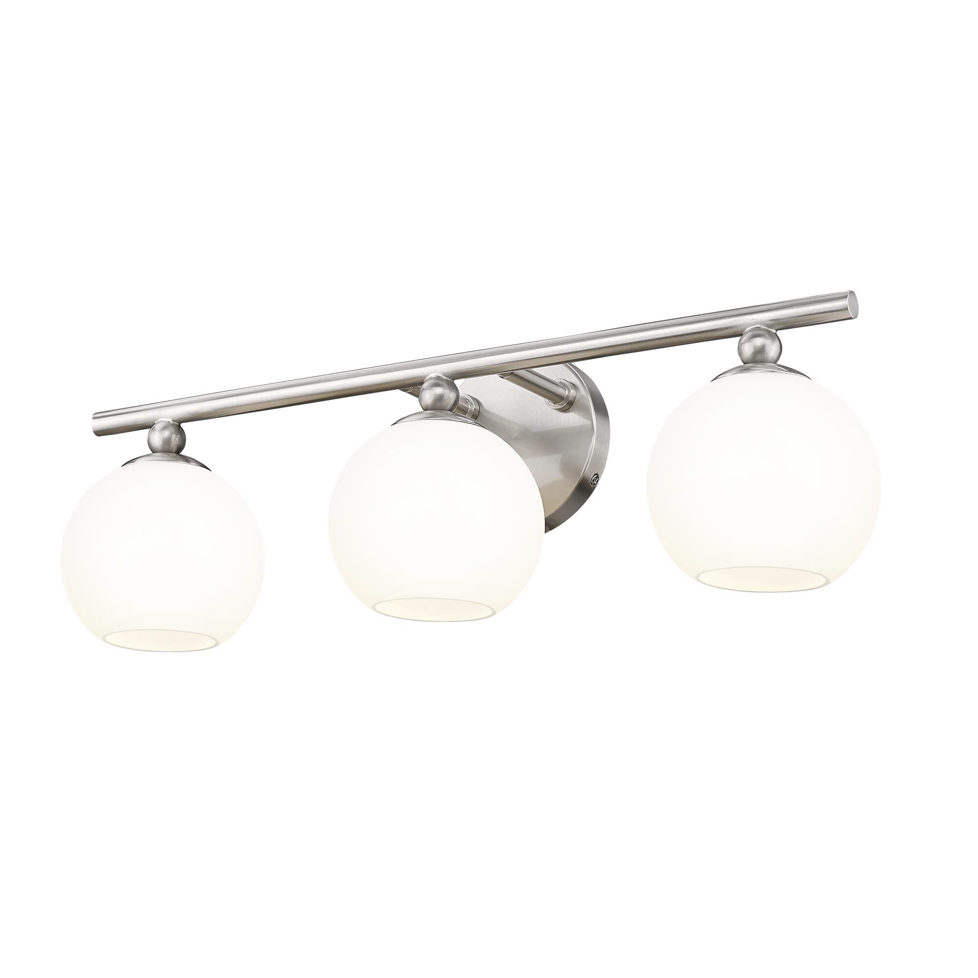 Neoma 21 Inch 3 Light Bath Vanity Light by Z-Lite