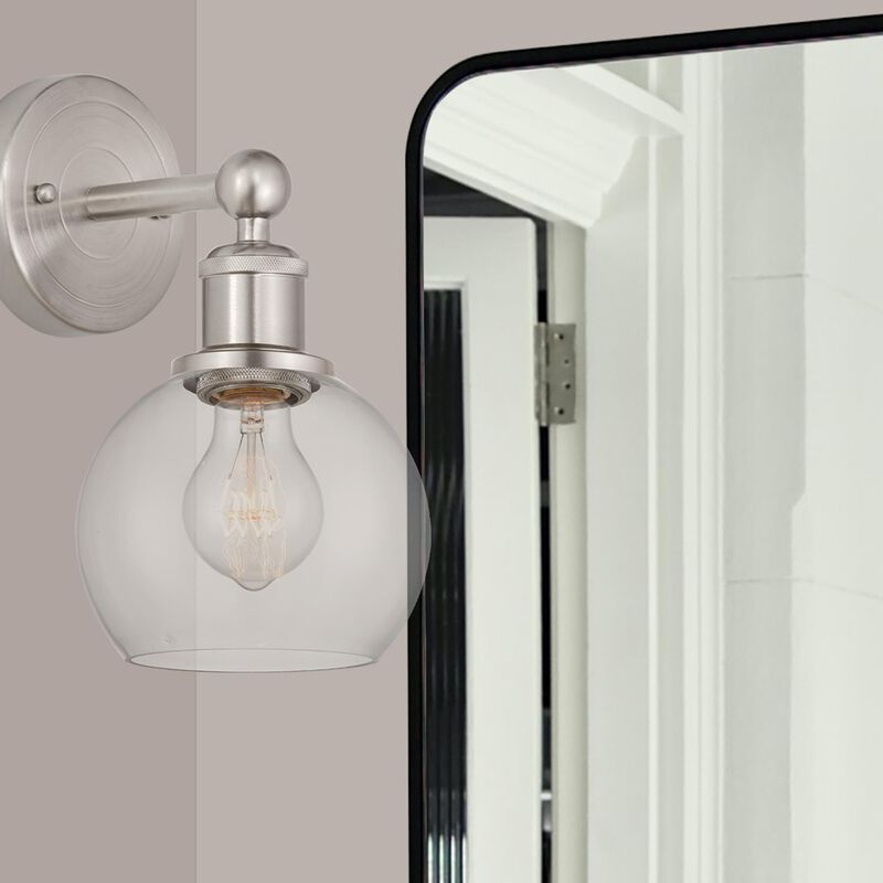 Innovations Lighting Bruno Marashlian Athens 10 Inch Wall Sconce