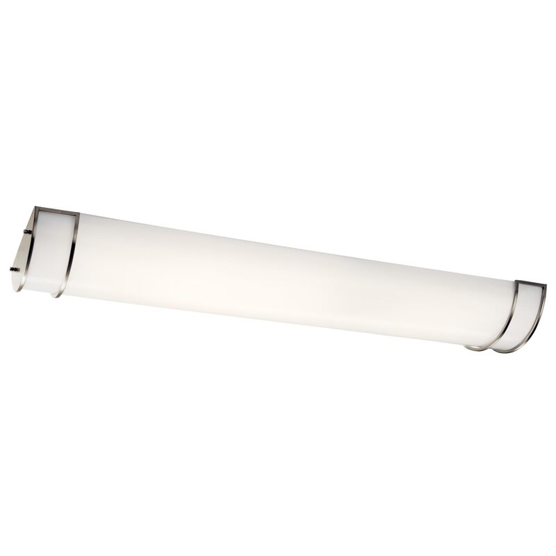 49 Inch Flush Mount by Kichler