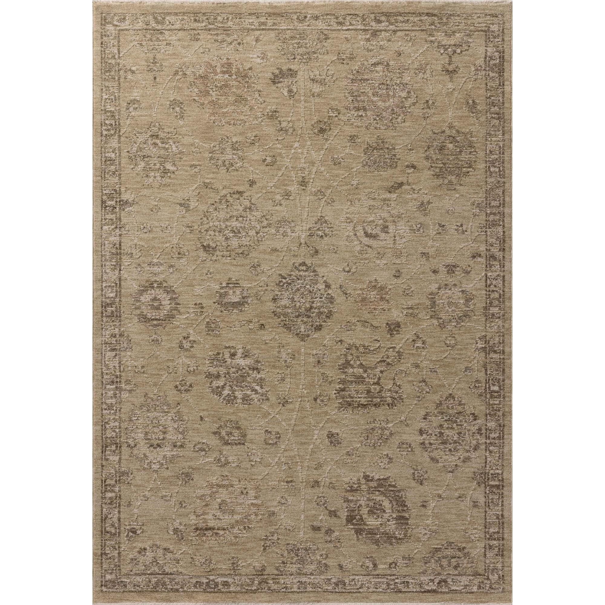 Willa Area Rug,
