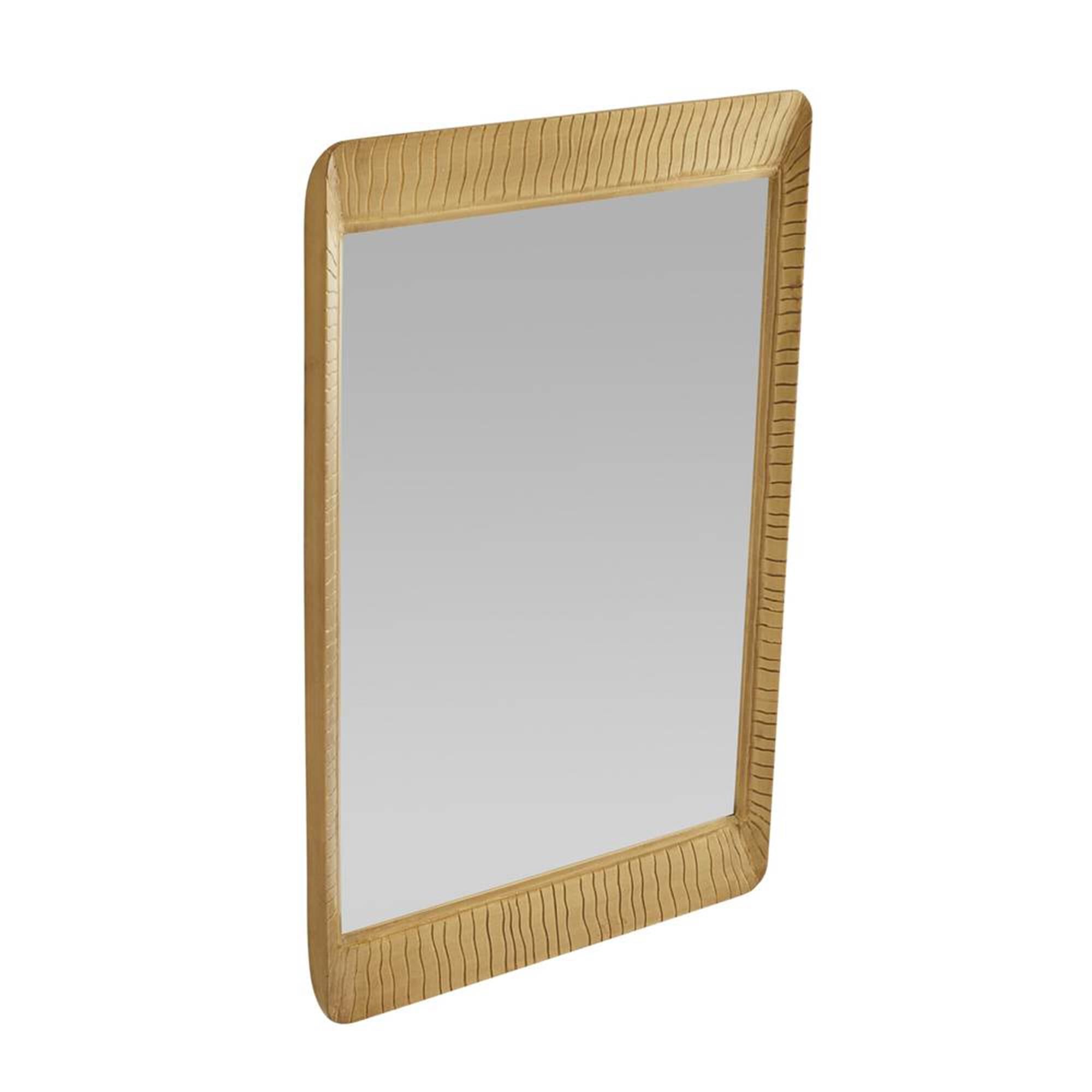 Shown in Antique Brass finish