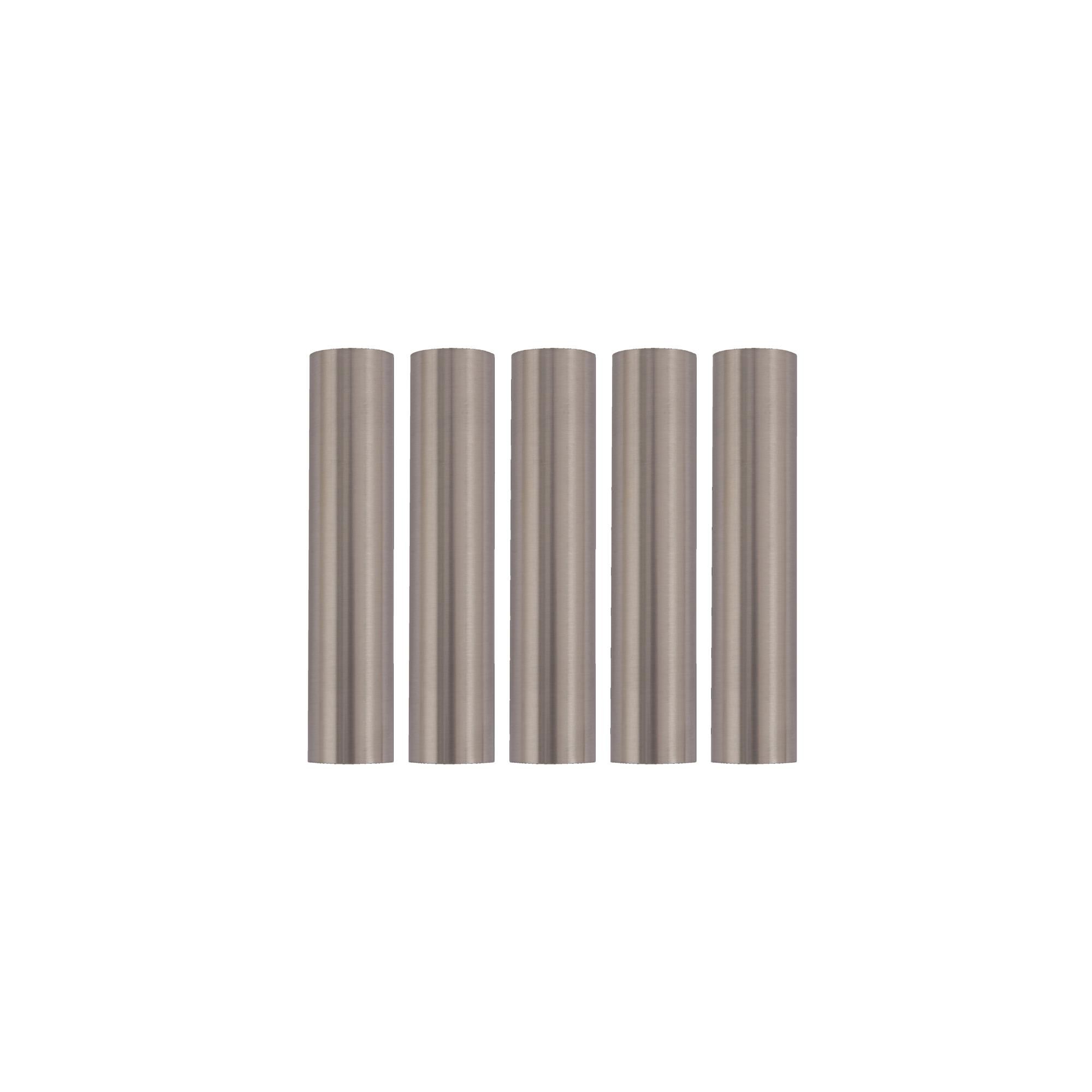 Non Classified Part Set of 4,