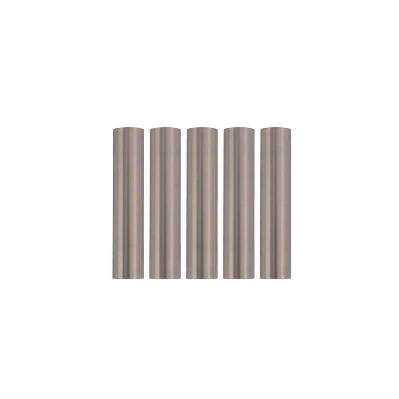 Non Classified Part Set of 4 by Craftmade