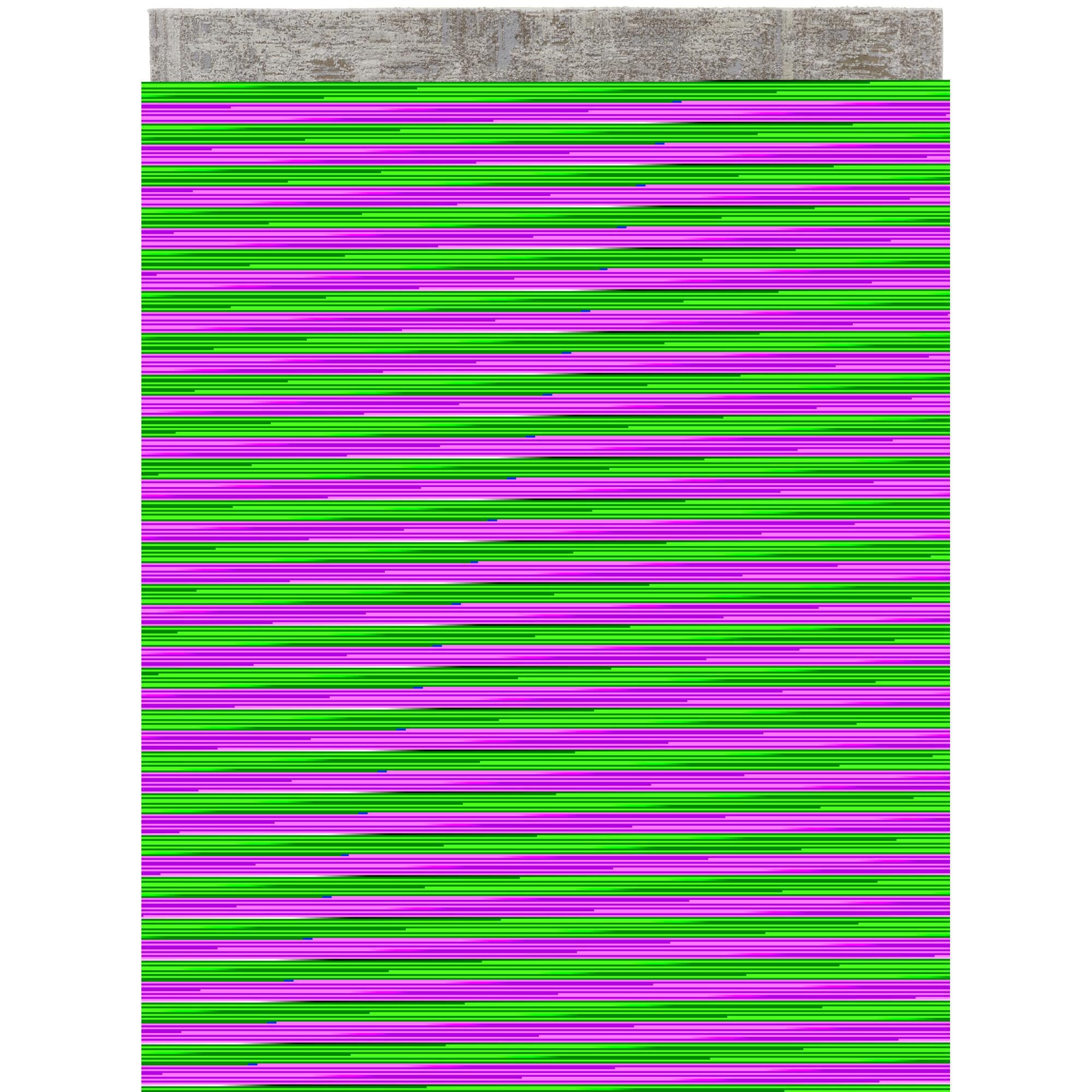 Vancouver Area Rug by Feizy