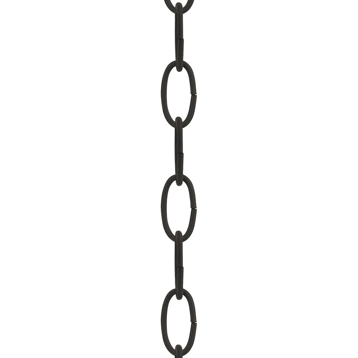 Shown in Bronze finish