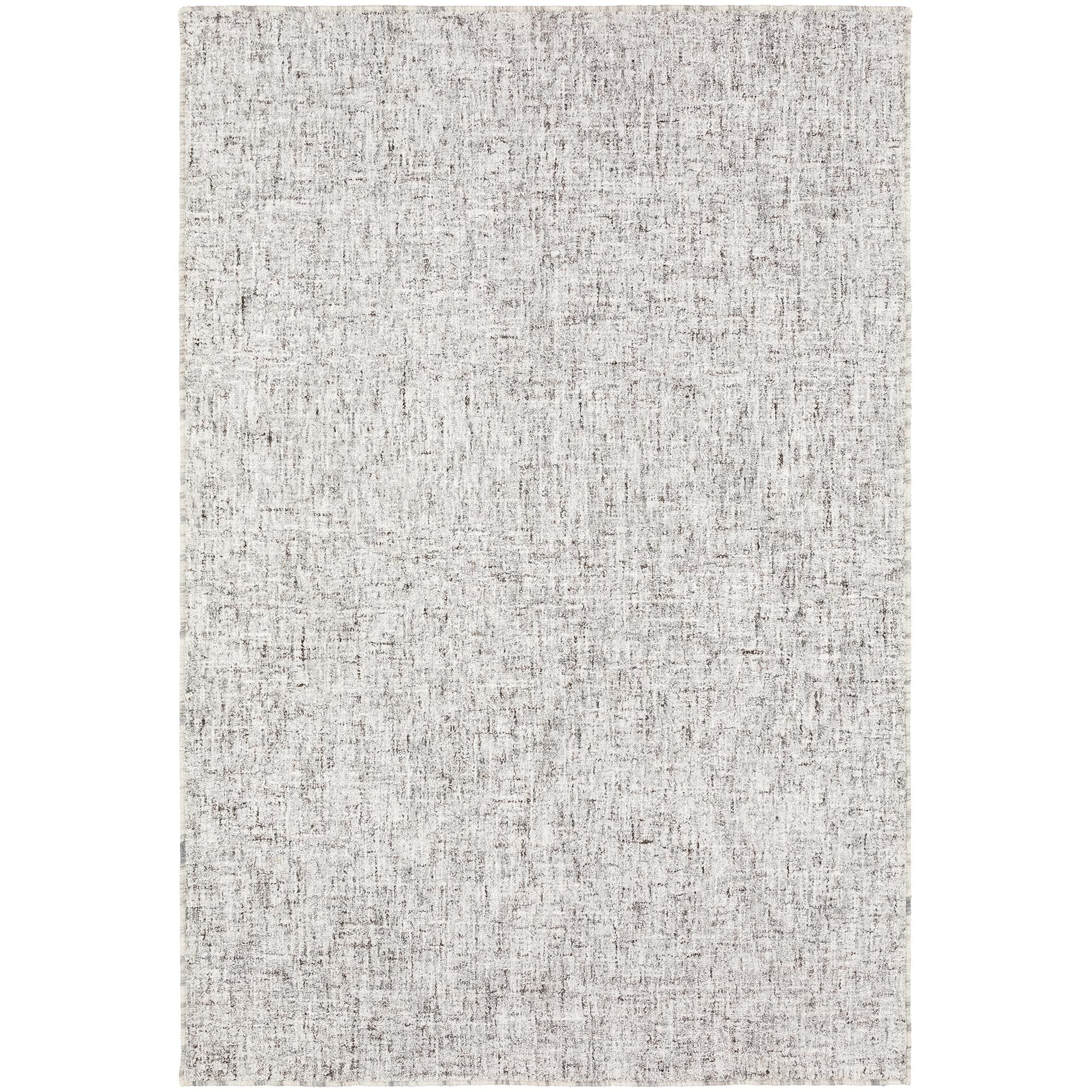 Mateo ME1 Hand Tufted Wool Area Rug,