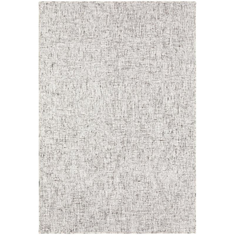 Mateo ME1 Hand Tufted Wool Area Rug by Dalyn Rug Company