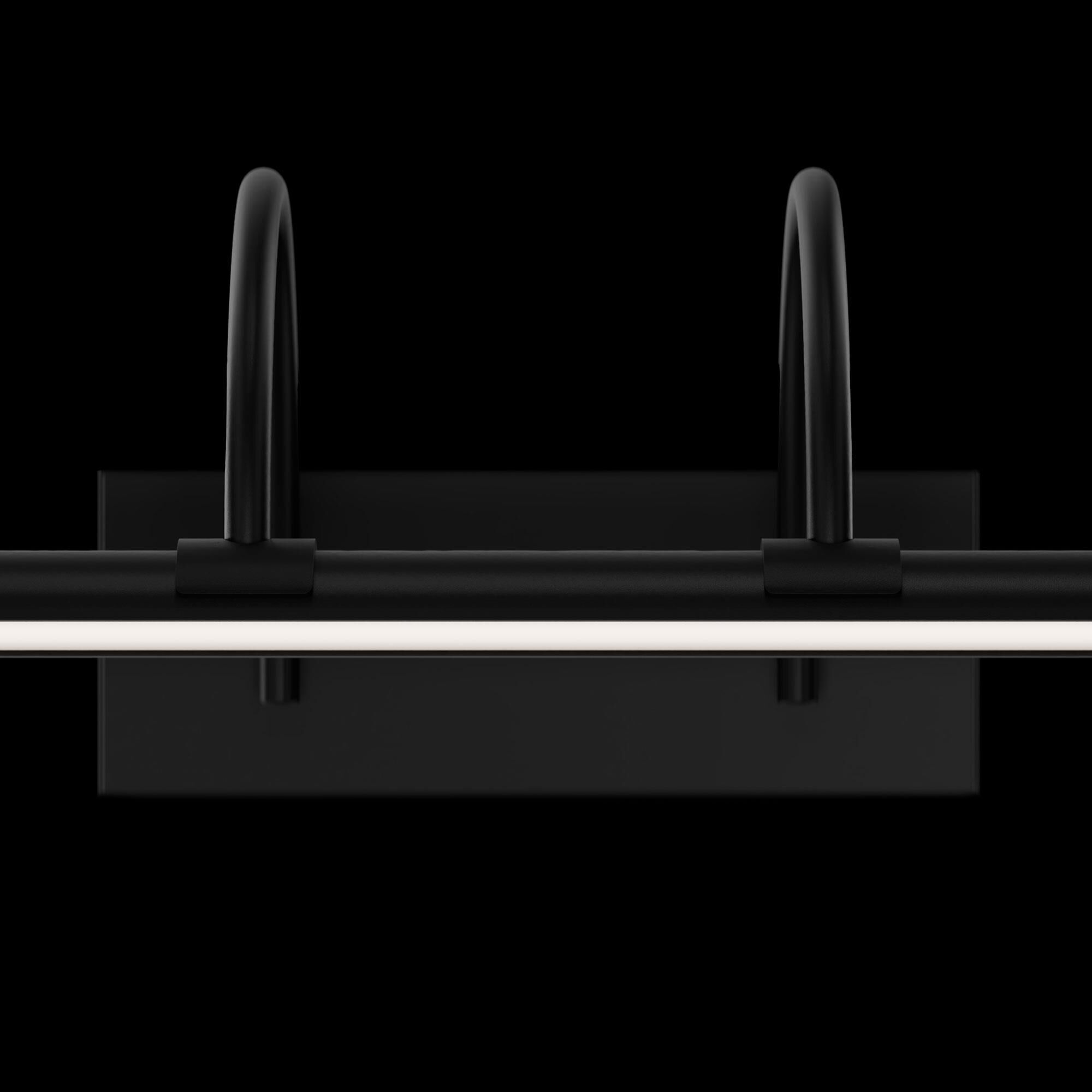 Ansel 24 Inch Picture and Display Light by Modern Forms