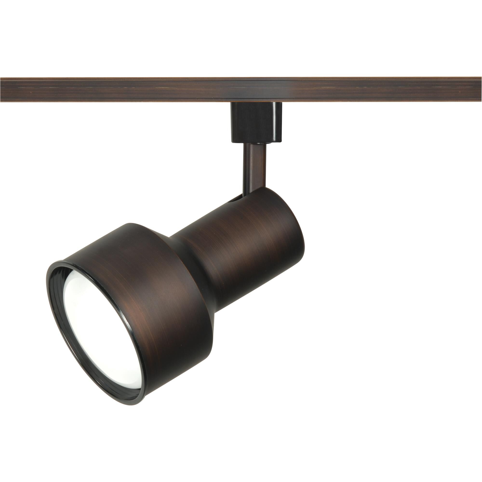 Directional Head by Nuvo Lighting