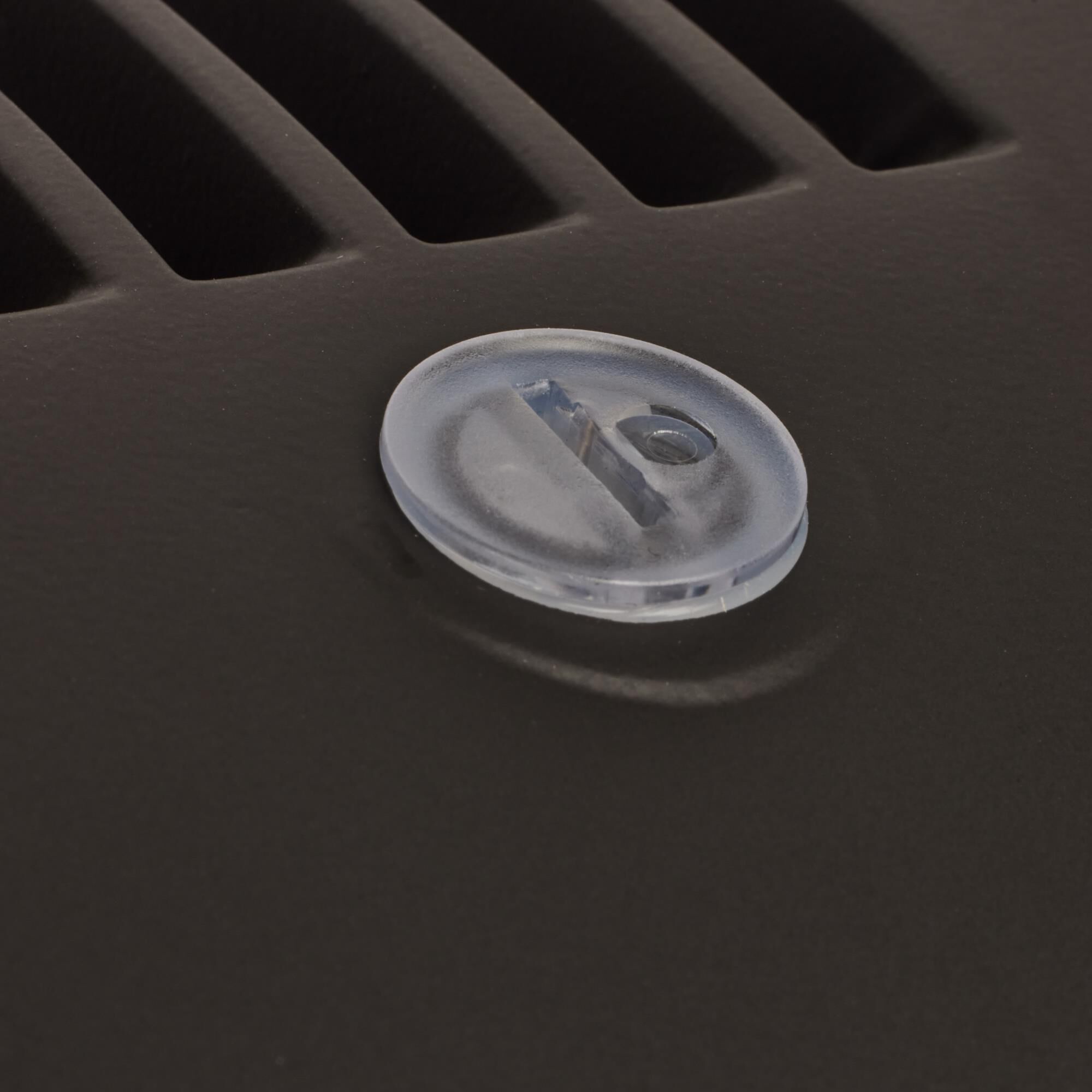 Nuvo Lighting 8 Inch LED Pack Light