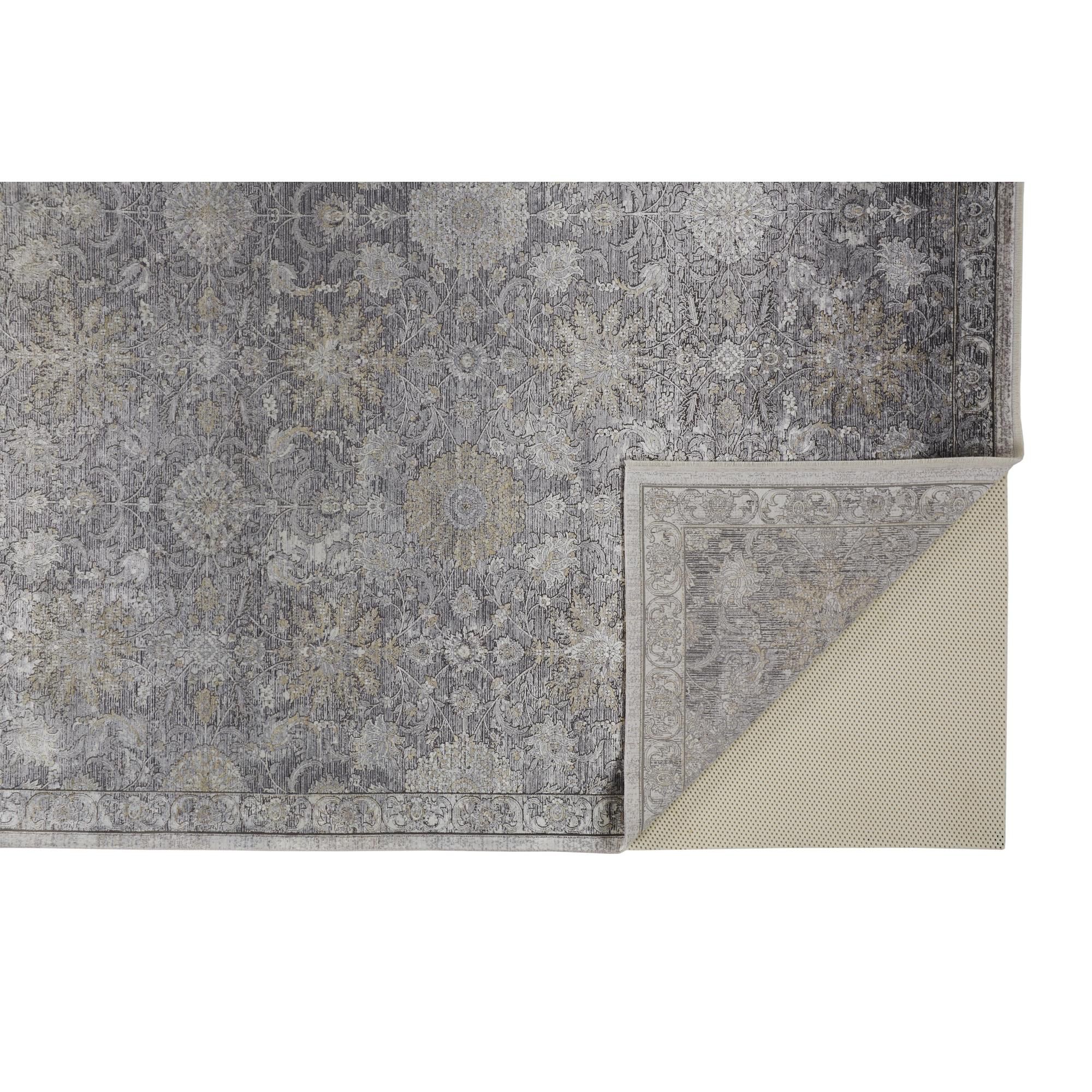 Sarrant Area Rug,
