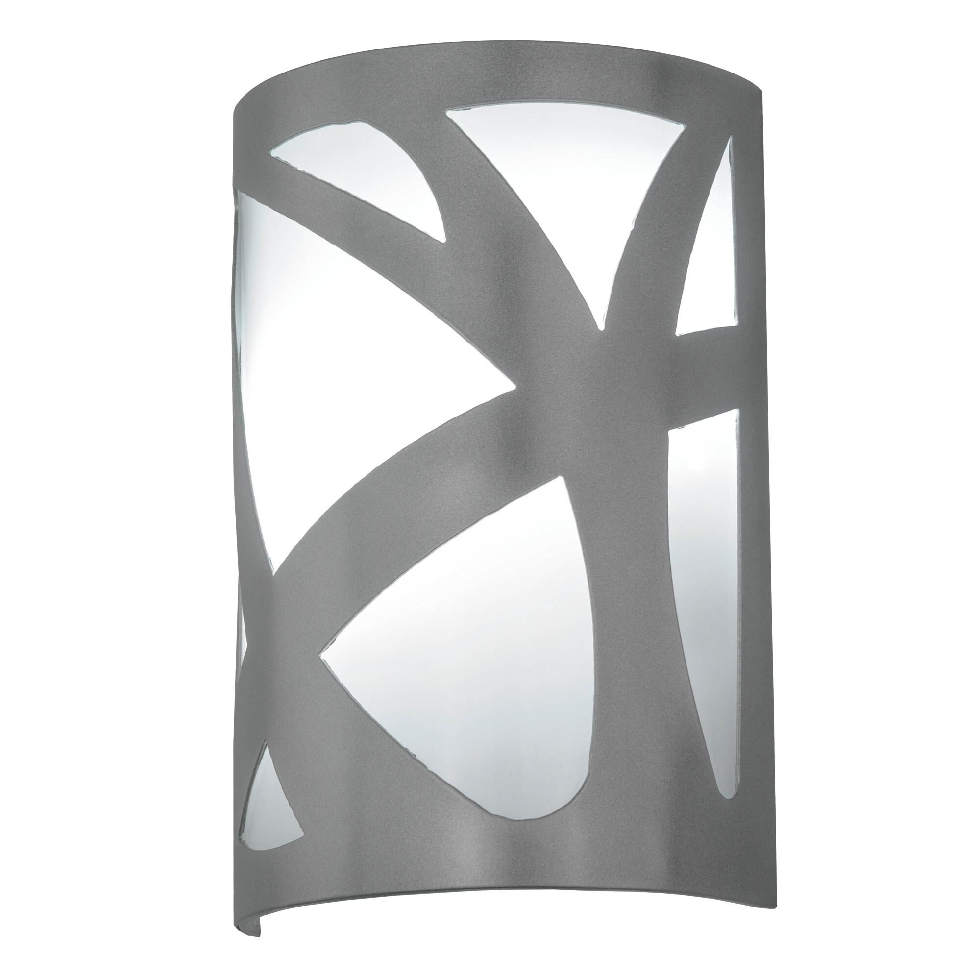 Mosaic 12 Inch Wall Sconce by Meyda Lighting