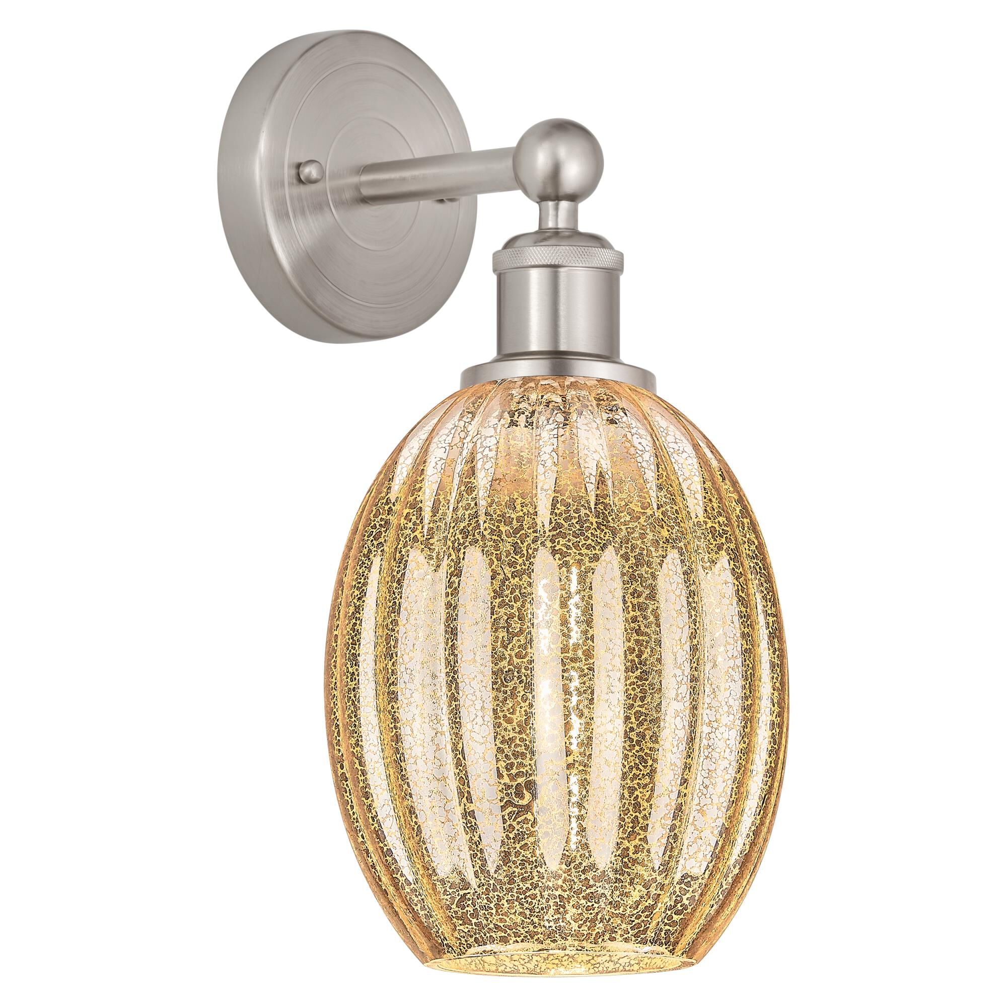 Bruno Marashlian Preston 13 Inch Wall Sconce by Innovations Lighting