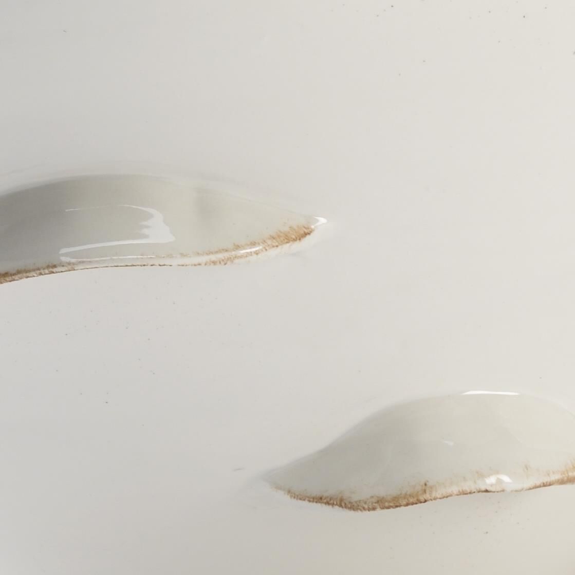 Whiston Bowl by Chelsea House