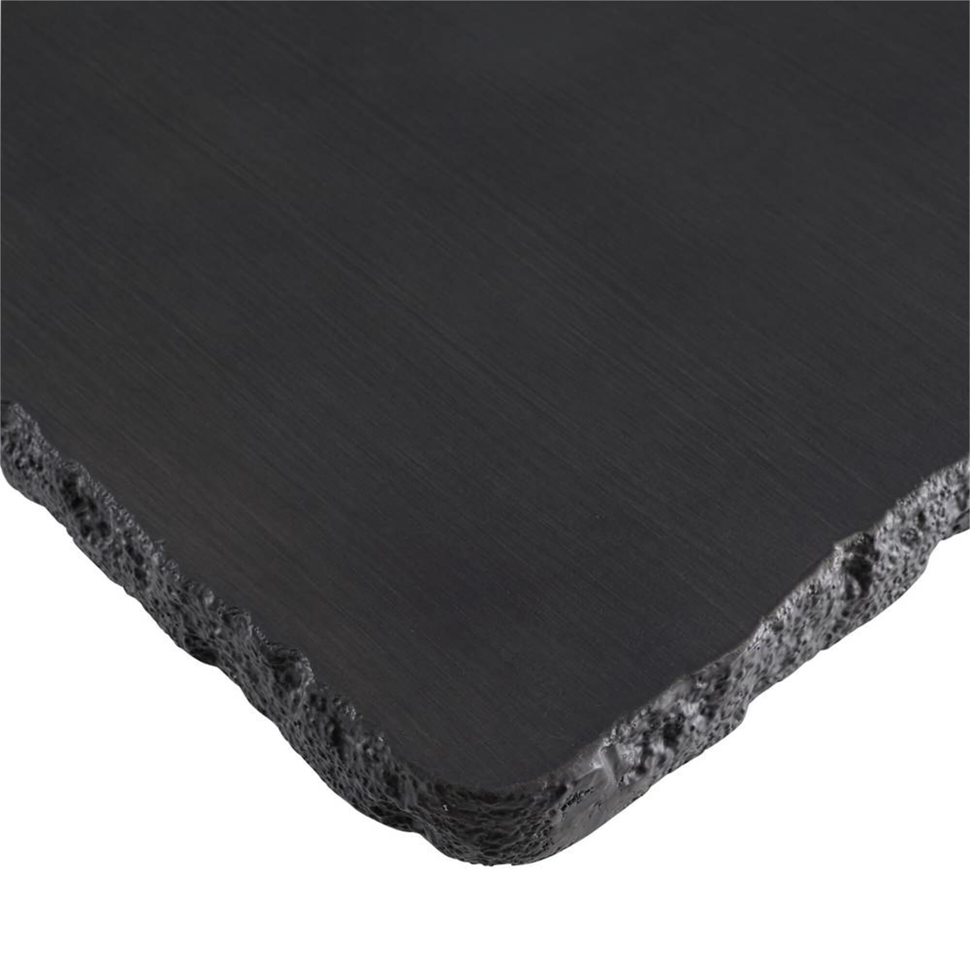 Gemini 72 Inch Dining Table by Arteriors Home