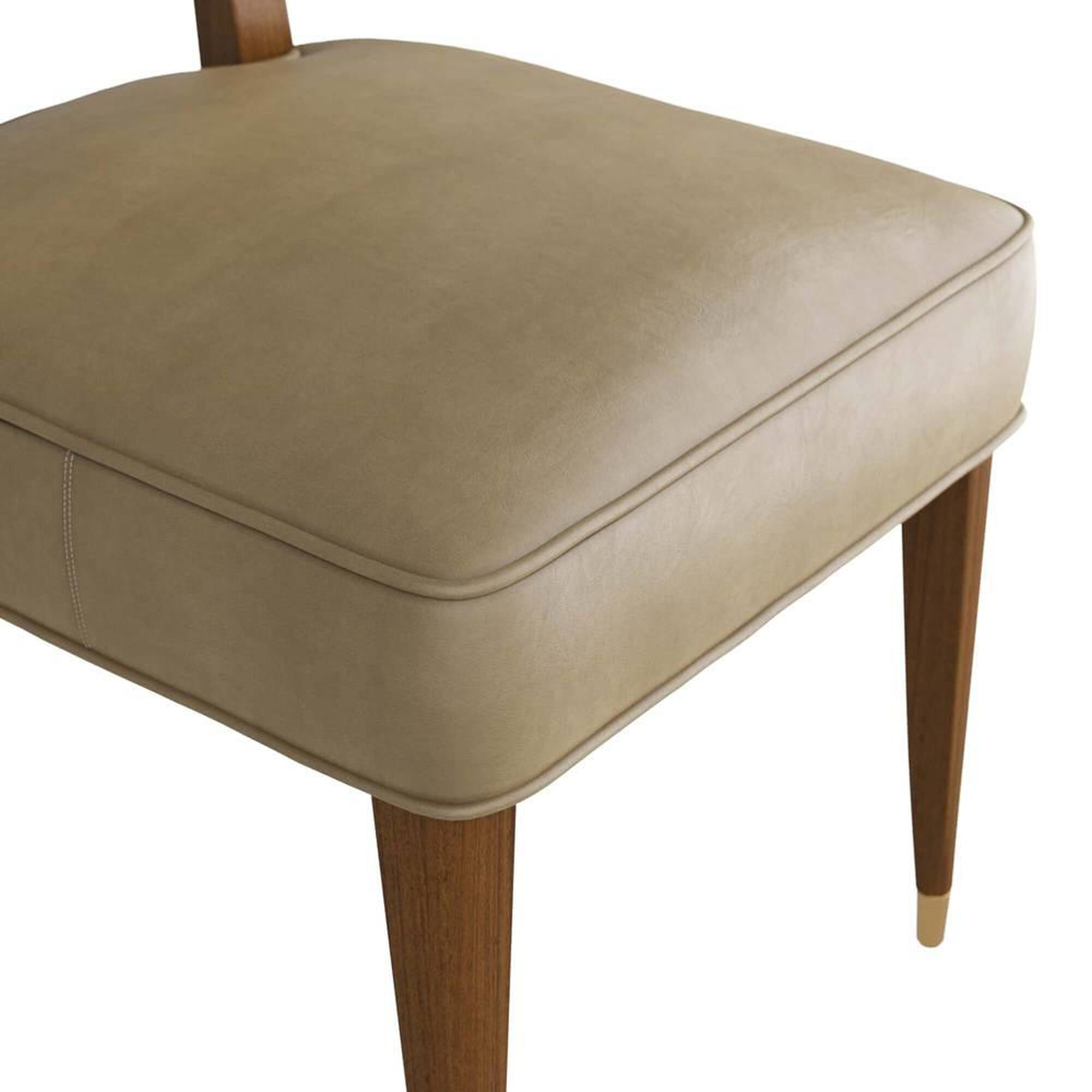Laurent Dining Chair,